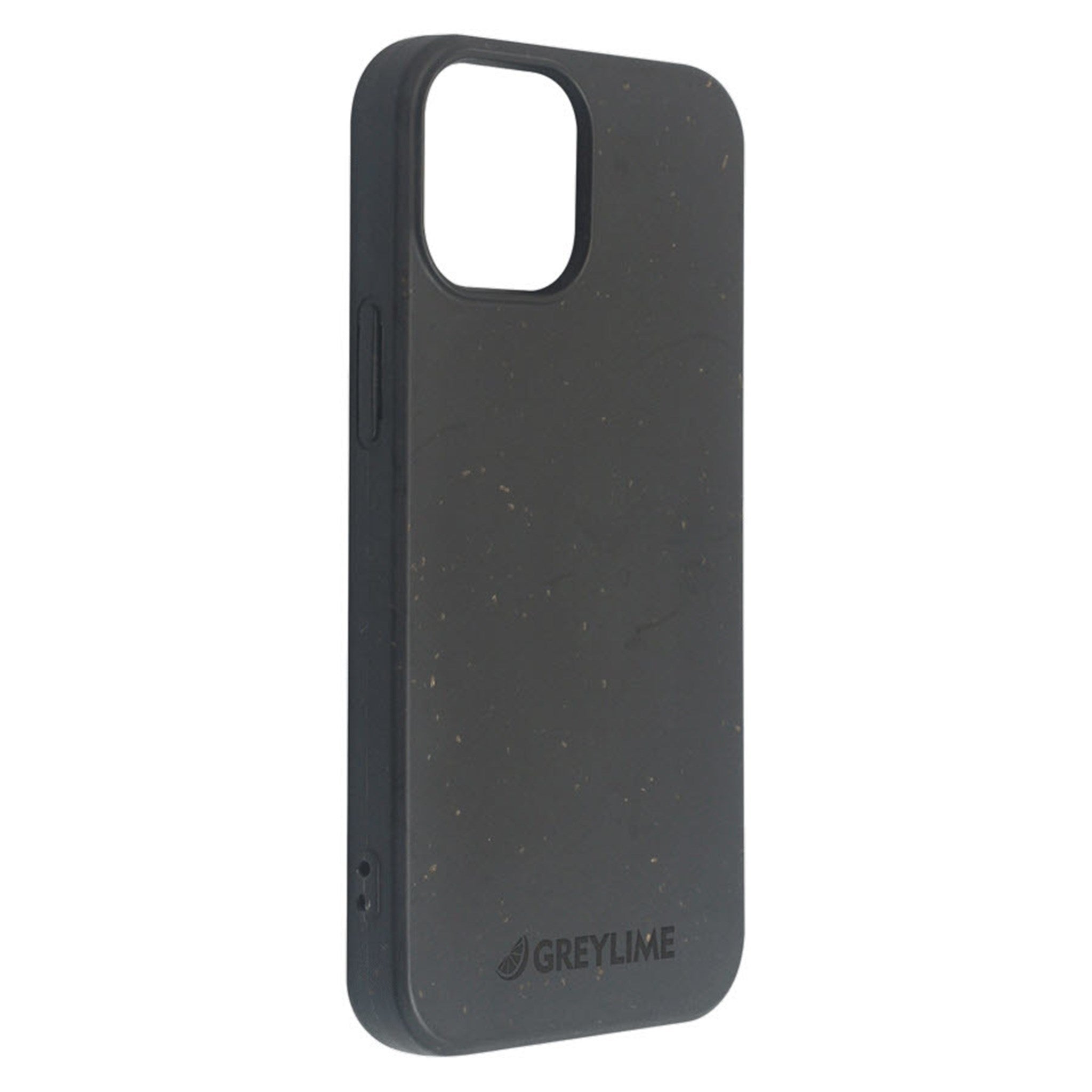 COIP13S01-GreyLime-iPhone-13-mini-miljoevenligt-cover-Sort_04.jpg