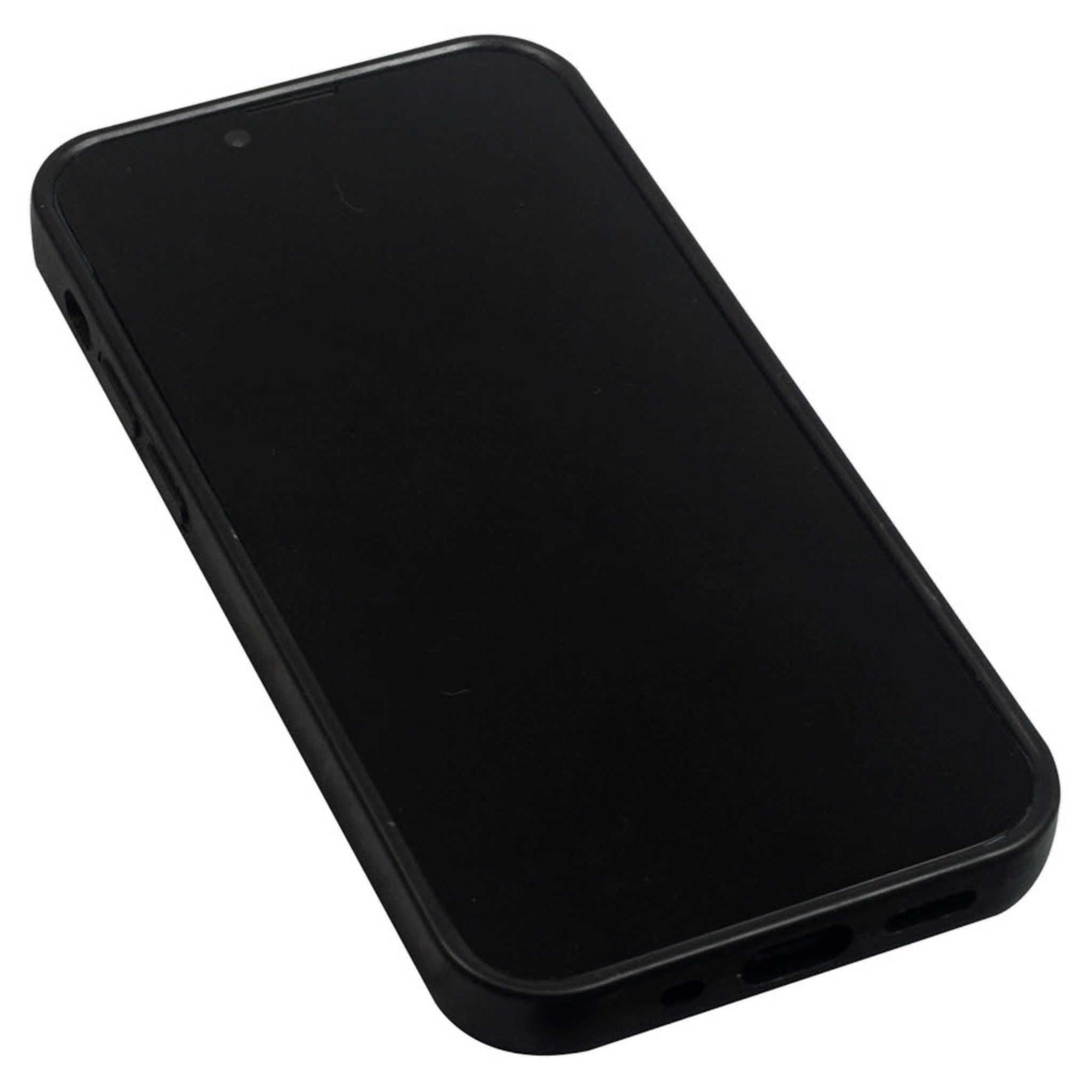 COIP13S01-GreyLime-iPhone-13-mini-miljoevenligt-cover-Sort_05.jpg