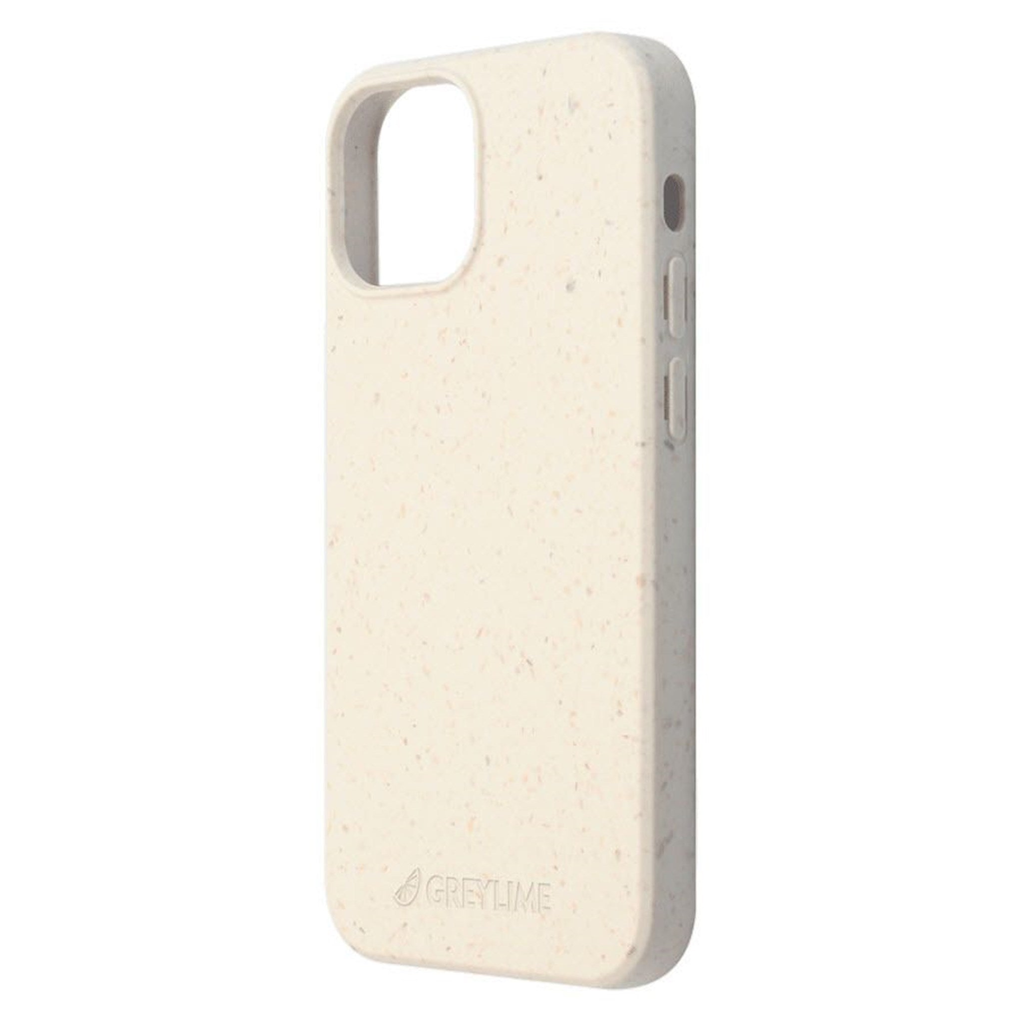 COIP13S02-GreyLime-iPhone-13-mini-miljoevenligt-cover-Beige_03.jpg