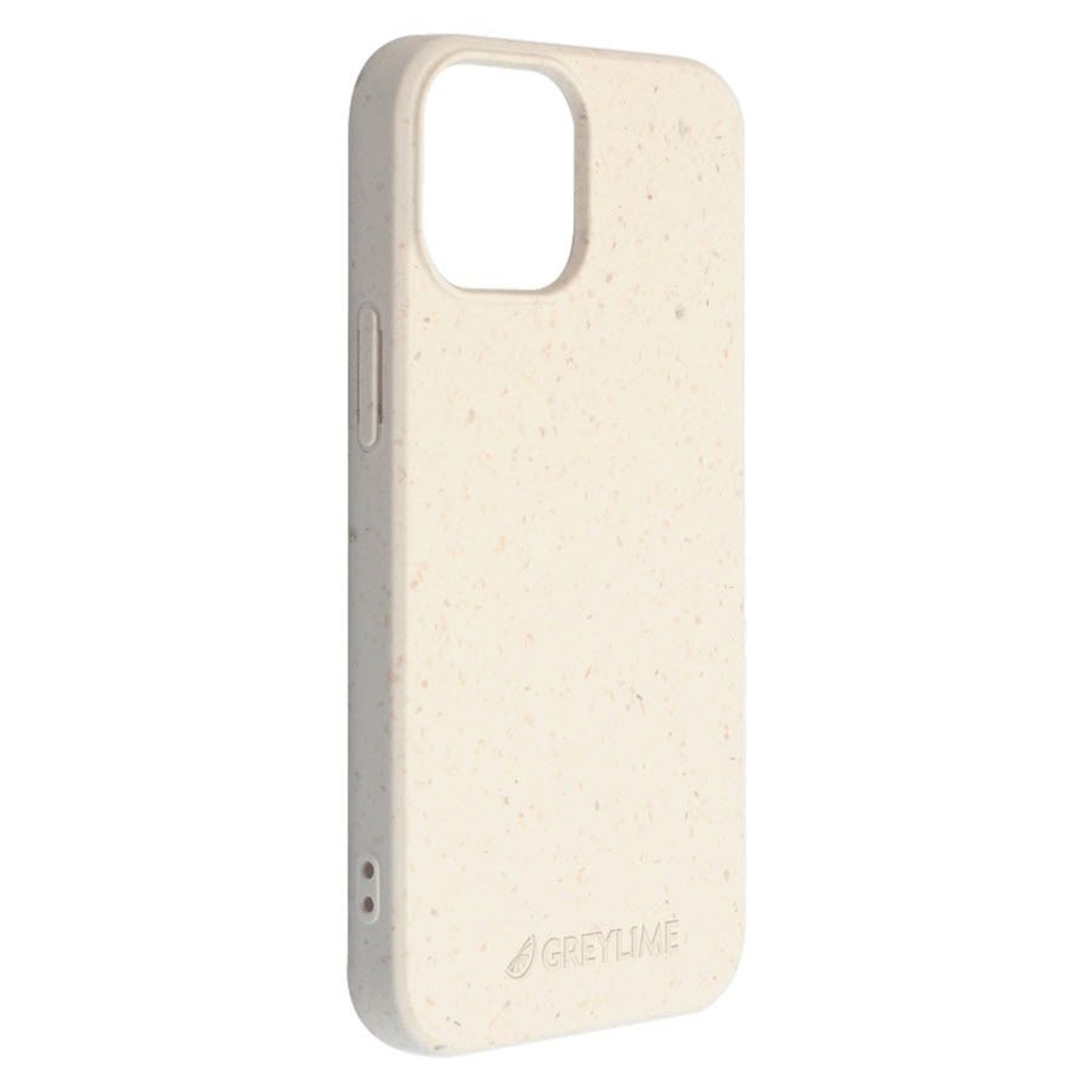 COIP13S02-GreyLime-iPhone-13-mini-miljoevenligt-cover-Beige_04.jpg
