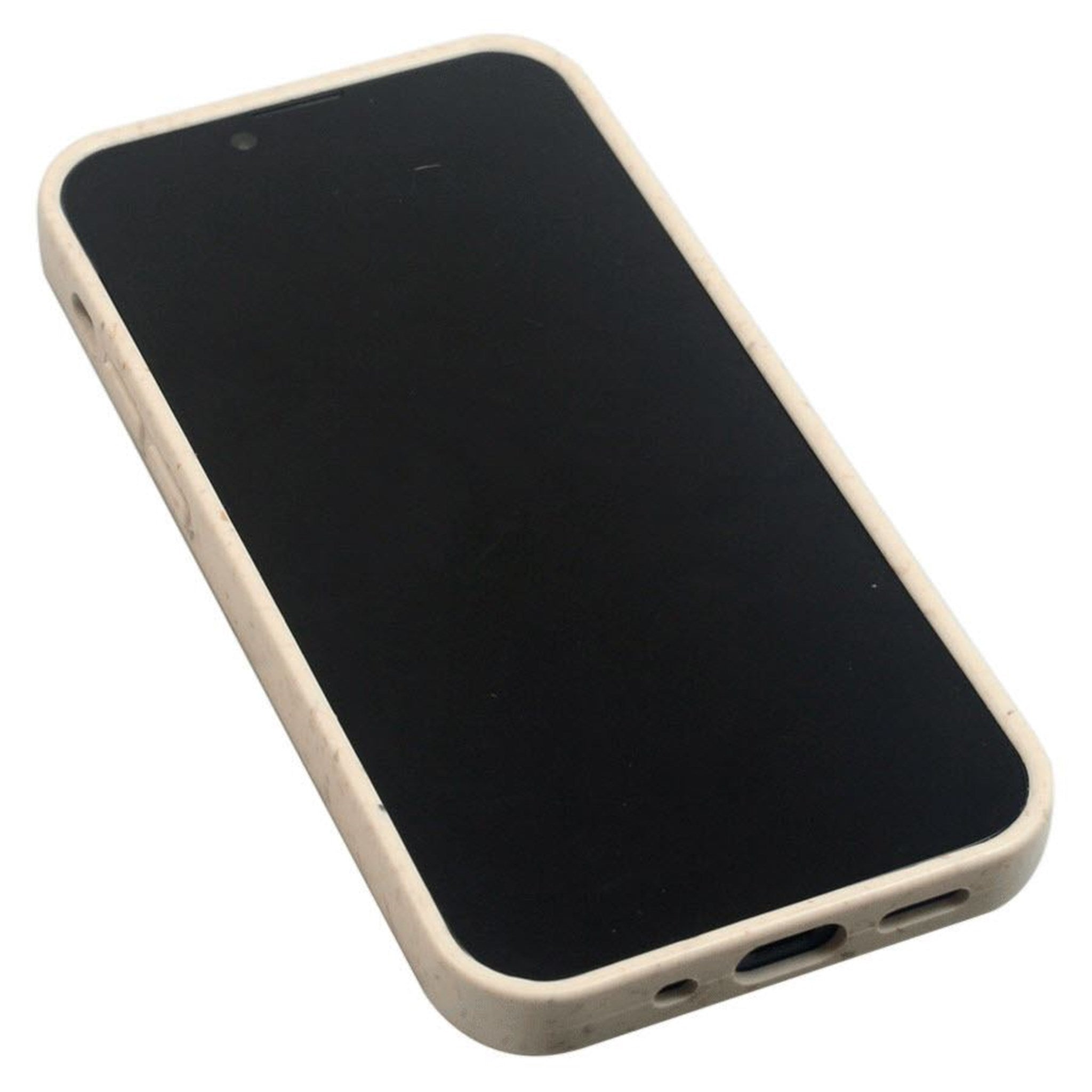 COIP13S02-GreyLime-iPhone-13-mini-miljoevenligt-cover-Beige_05.jpg