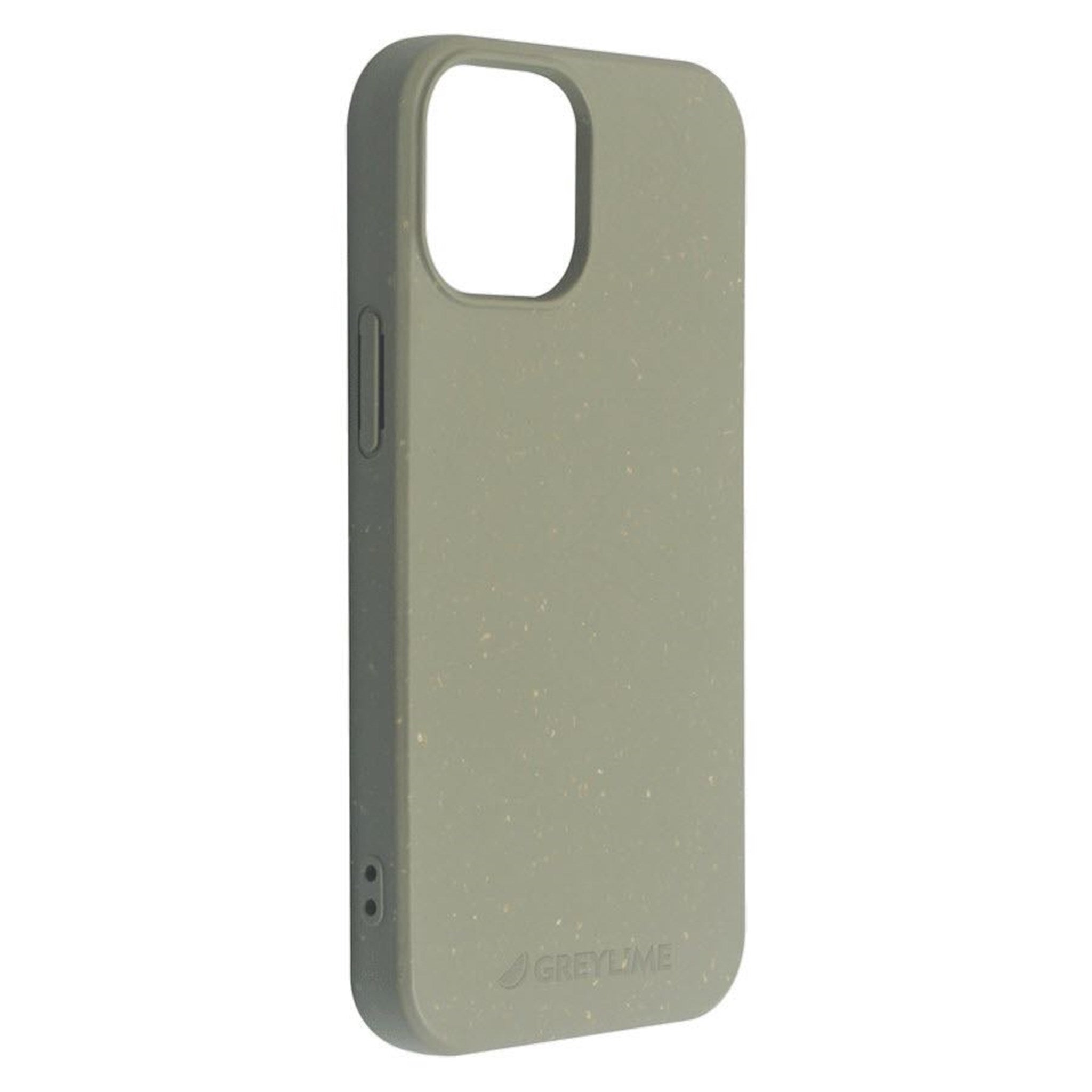 COIP13S03-GreyLime-iPhone-13-mini-miljoevenligt-cover-Groen_04.jpg