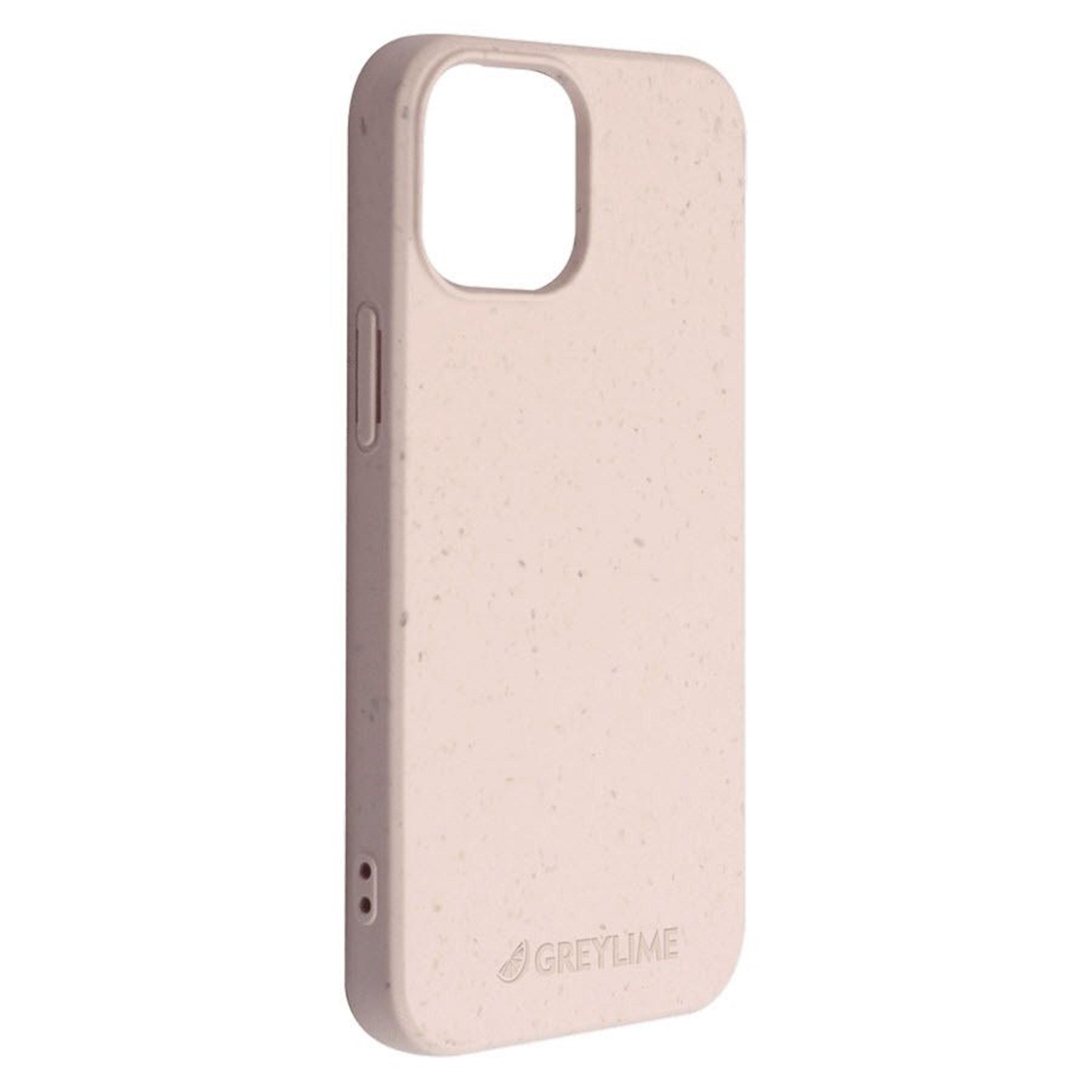 COIP13S04-GreyLime-iPhone-13-mini-miljoevenligt-cover-Fersken_03.jpg