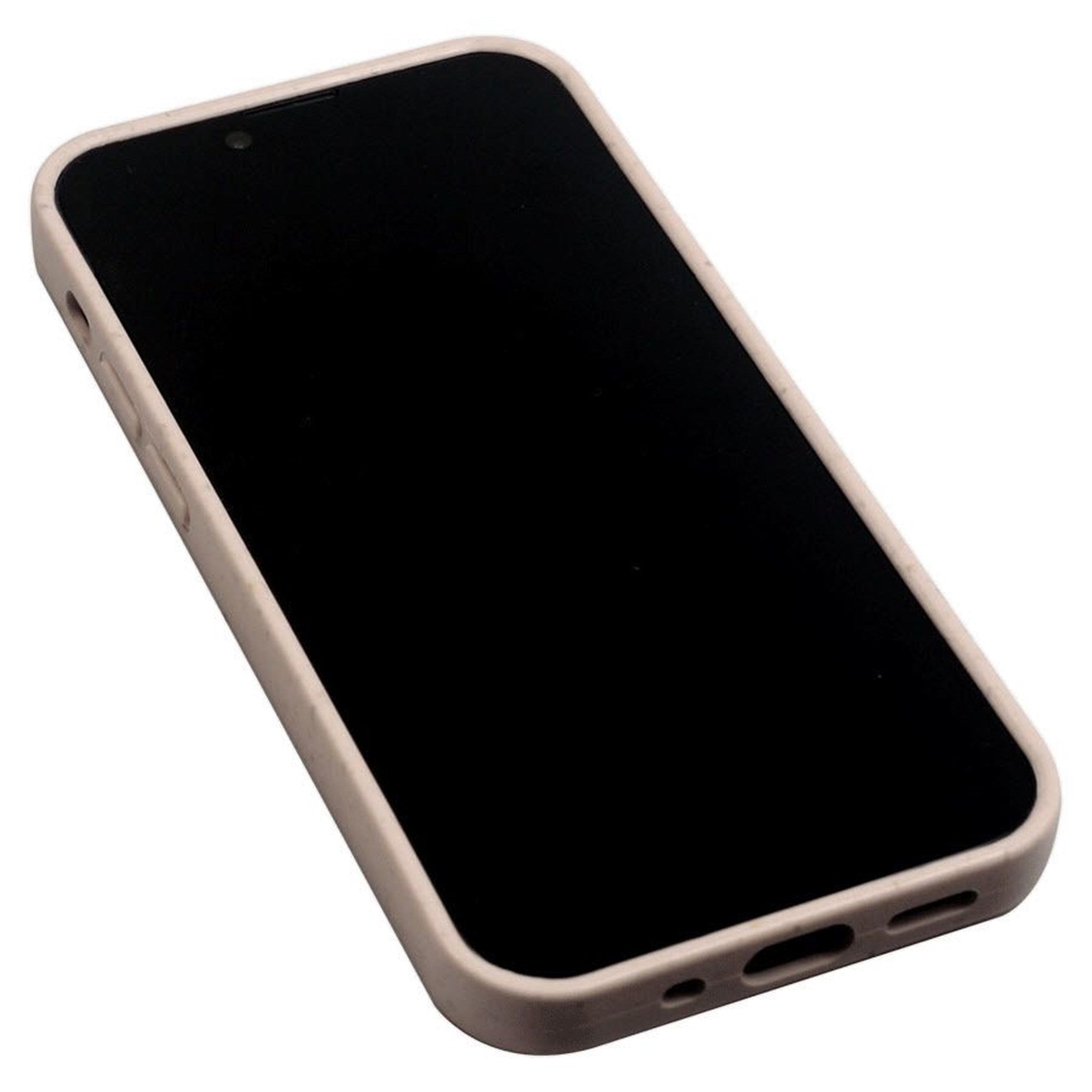 COIP13S04-GreyLime-iPhone-13-mini-miljoevenligt-cover-Fersken_05.jpg