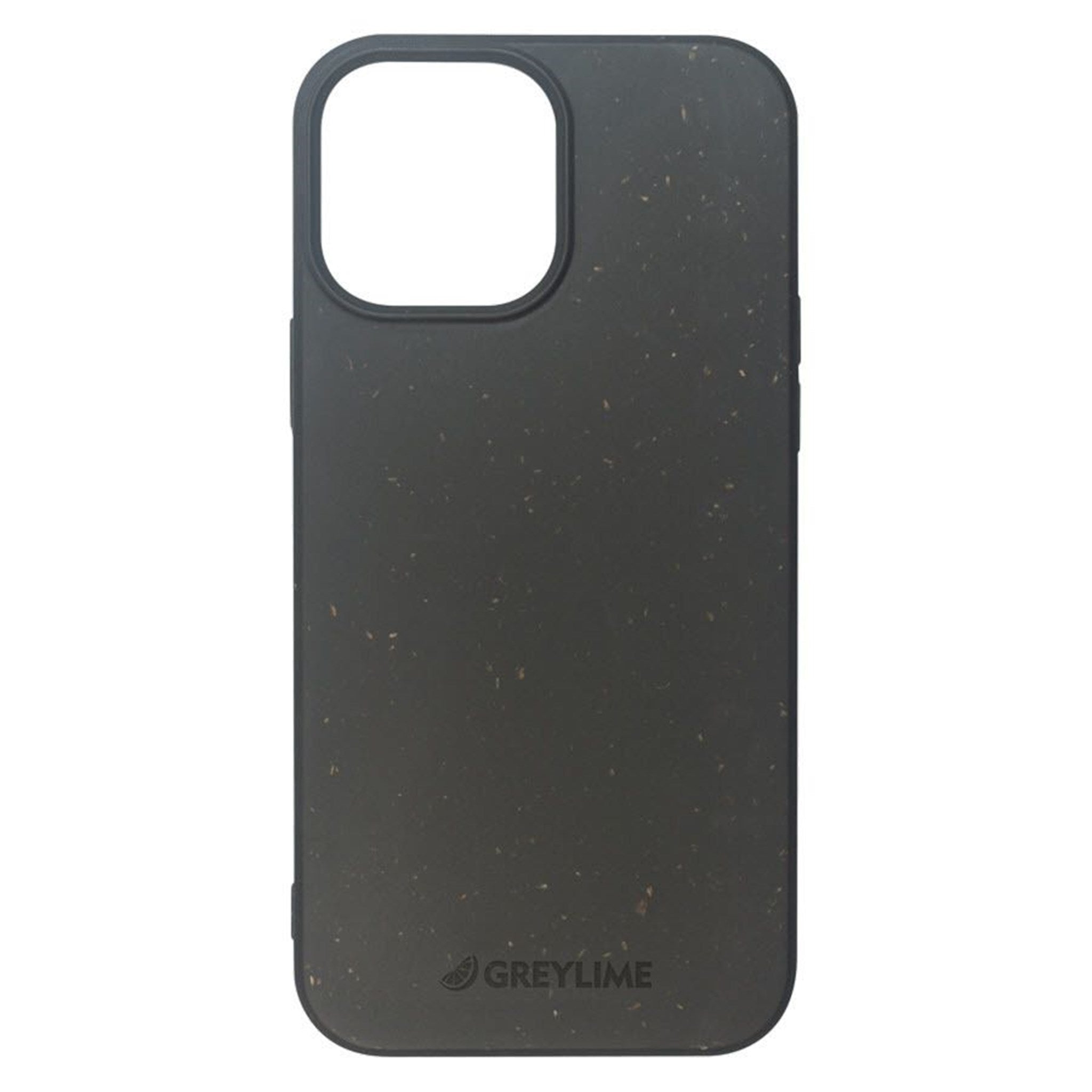 COIP13XL01-GreyLime-iPhone-13-Pro-Max-miljoevenligt-cover-Sort_01.jpg