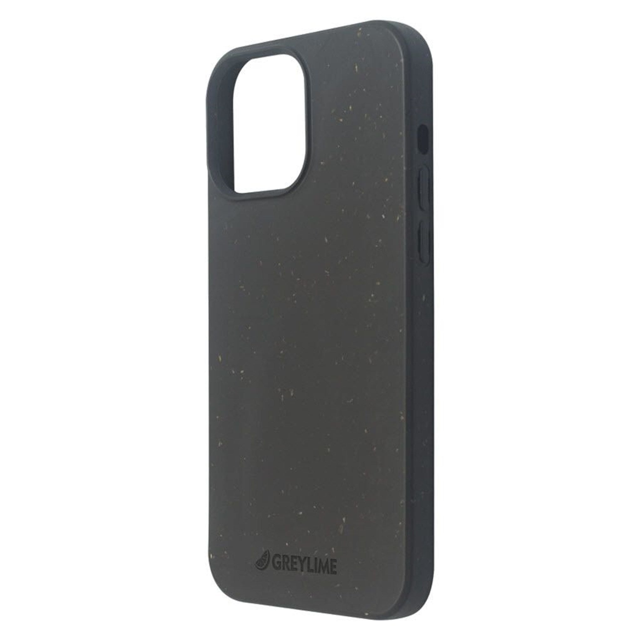 COIP13XL01-GreyLime-iPhone-13-Pro-Max-miljoevenligt-cover-Sort_03.jpg