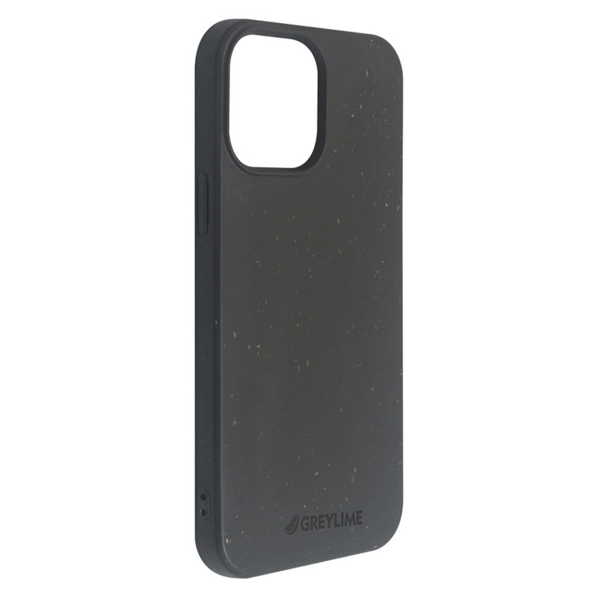 COIP13XL01-GreyLime-iPhone-13-Pro-Max-miljoevenligt-cover-Sort_04.jpg