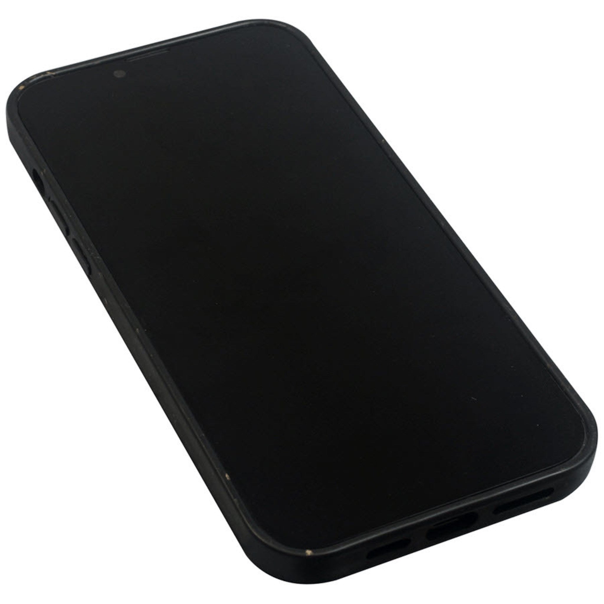 COIP13XL01-GreyLime-iPhone-13-Pro-Max-miljoevenligt-cover-Sort_05.jpg