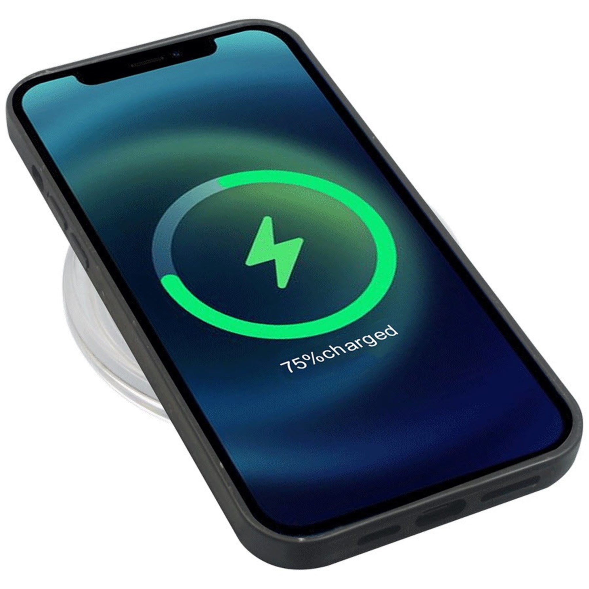 COIP13XL01-GreyLime-iPhone-13-Pro-Max-miljoevenligt-cover-Sort_06.jpg
