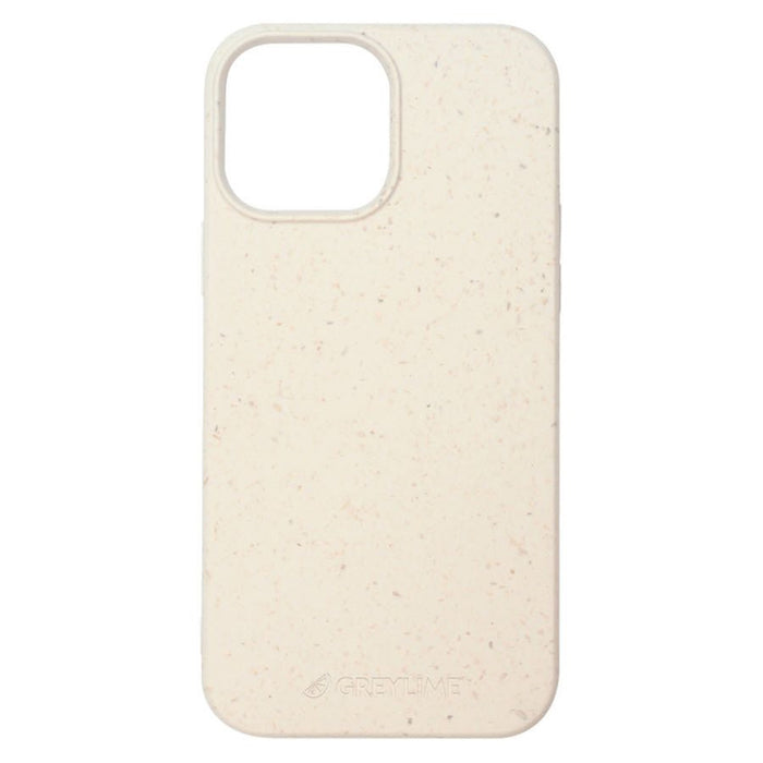 COIP13XL02-GreyLime-iPhone-13-Pro-Max-miljoevenligt-cover-Beige_01.jpg