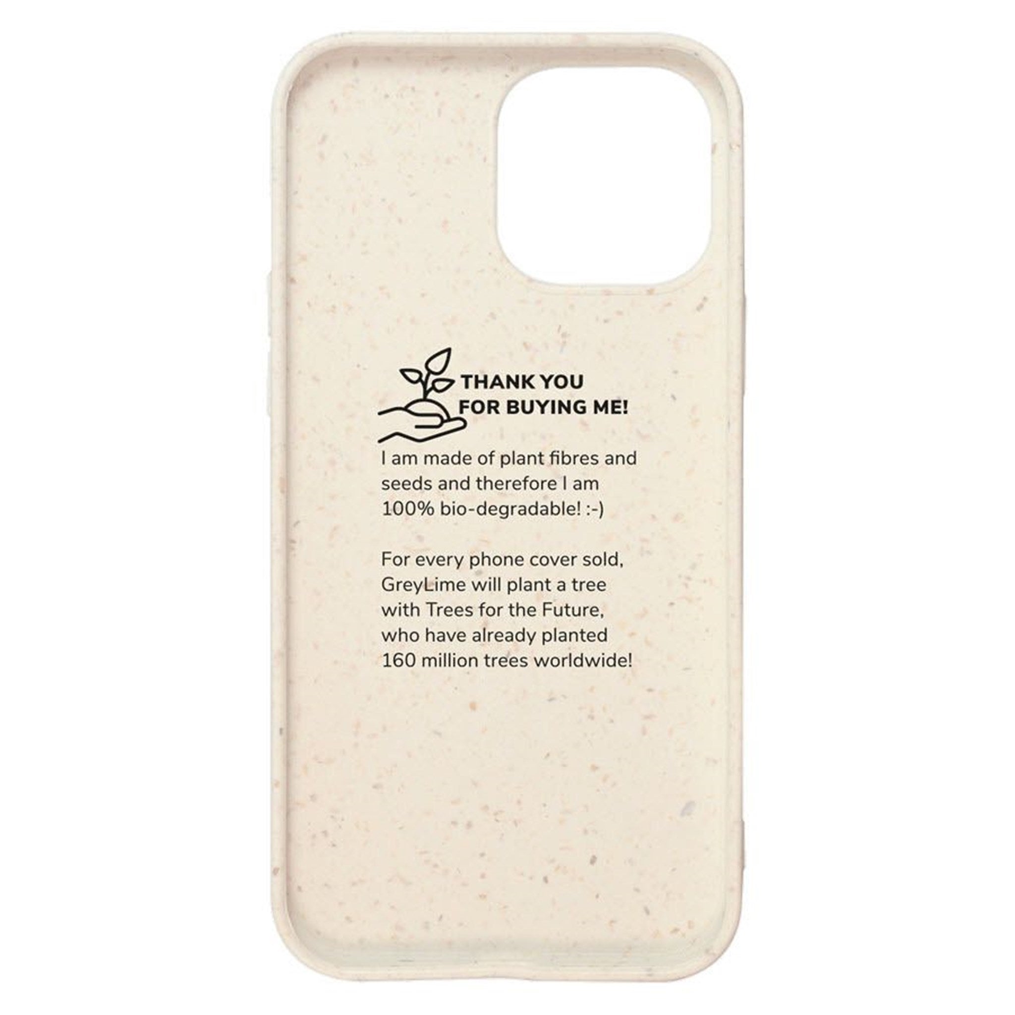 COIP13XL02-GreyLime-iPhone-13-Pro-Max-miljoevenligt-cover-Beige_02.jpg