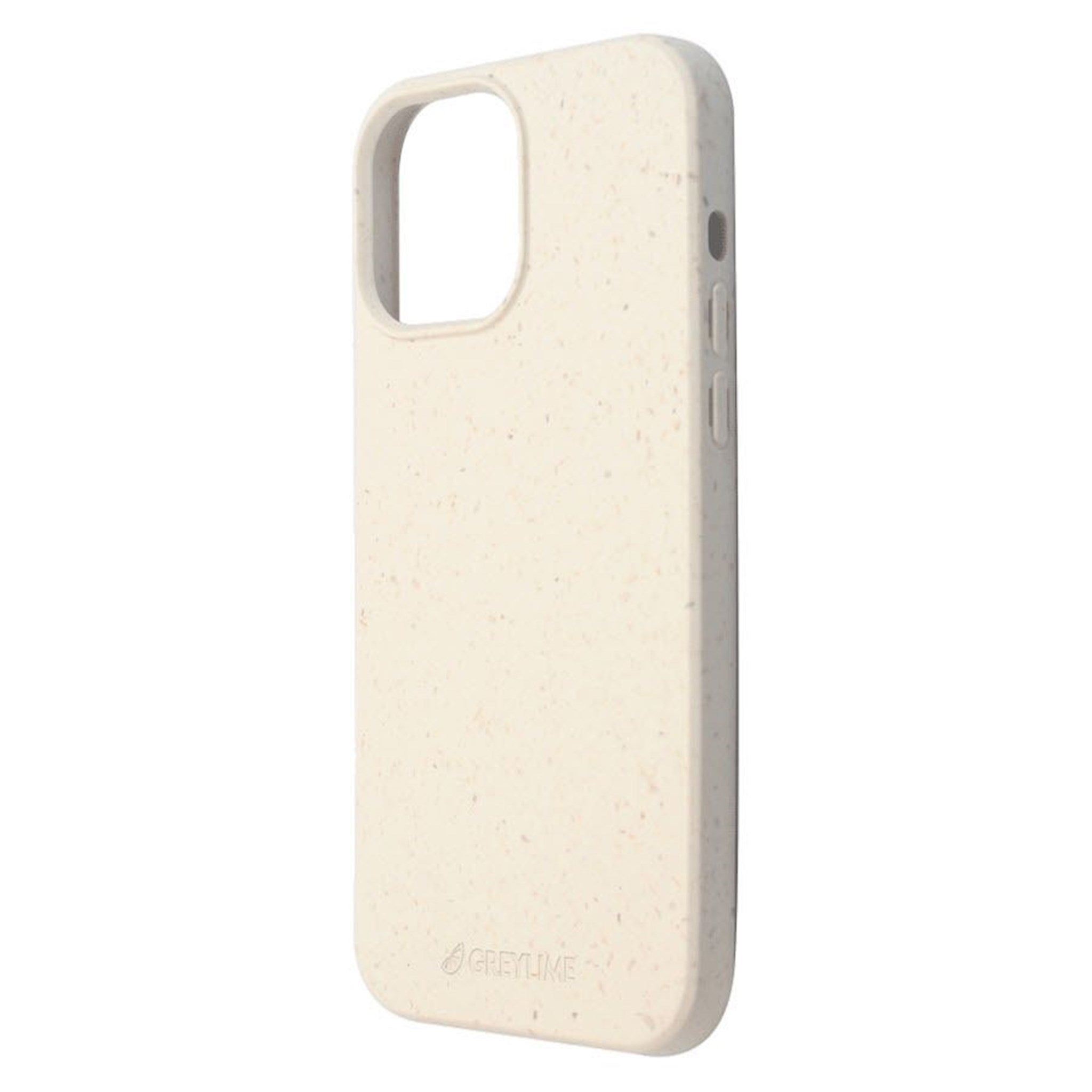 COIP13XL02-GreyLime-iPhone-13-Pro-Max-miljoevenligt-cover-Beige_03.jpg
