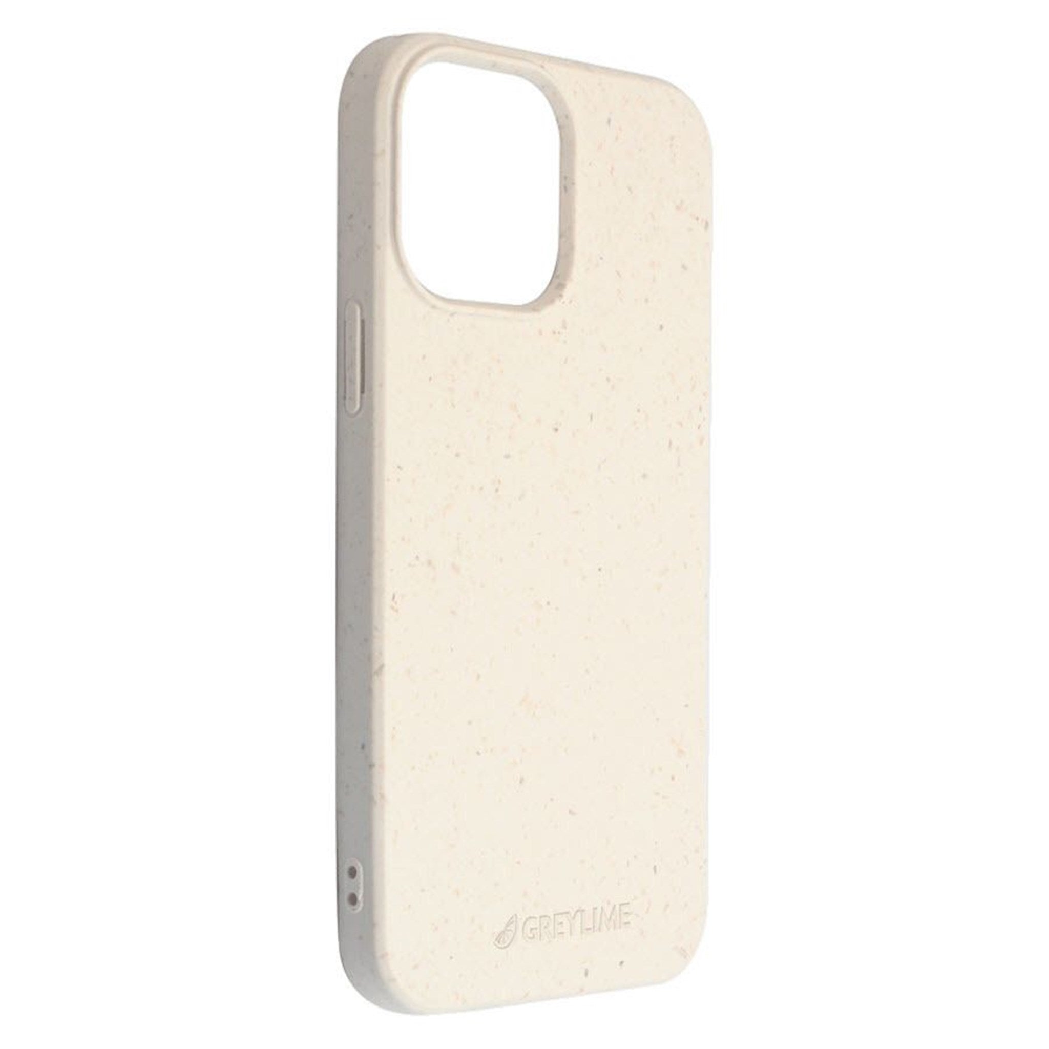 COIP13XL02-GreyLime-iPhone-13-Pro-Max-miljoevenligt-cover-Beige_04.jpg