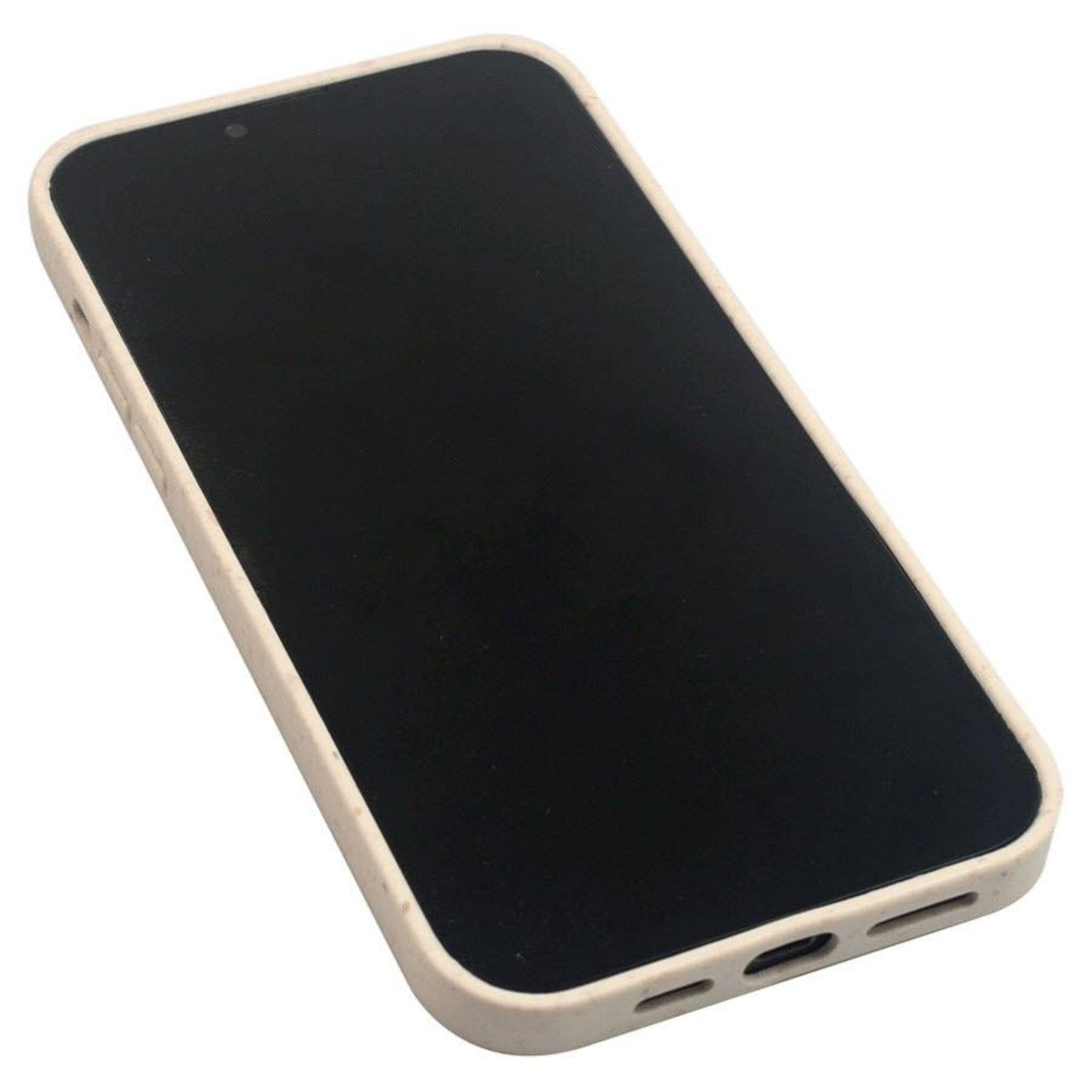 COIP13XL02-GreyLime-iPhone-13-Pro-Max-miljoevenligt-cover-Beige_05.jpg