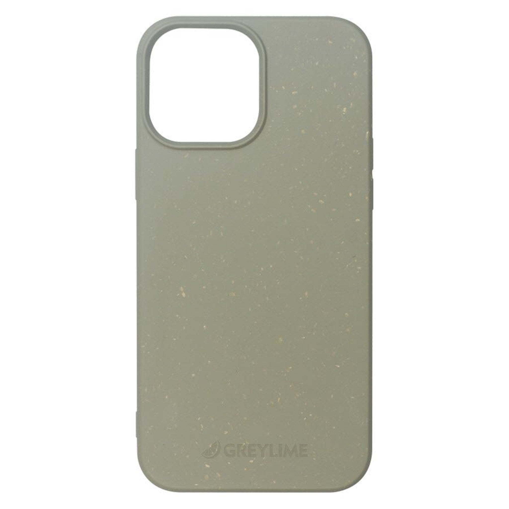 COIP13XL03-GreyLime-iPhone-13-Pro-Max-miljoevenligt-cover-Groen_01.jpg