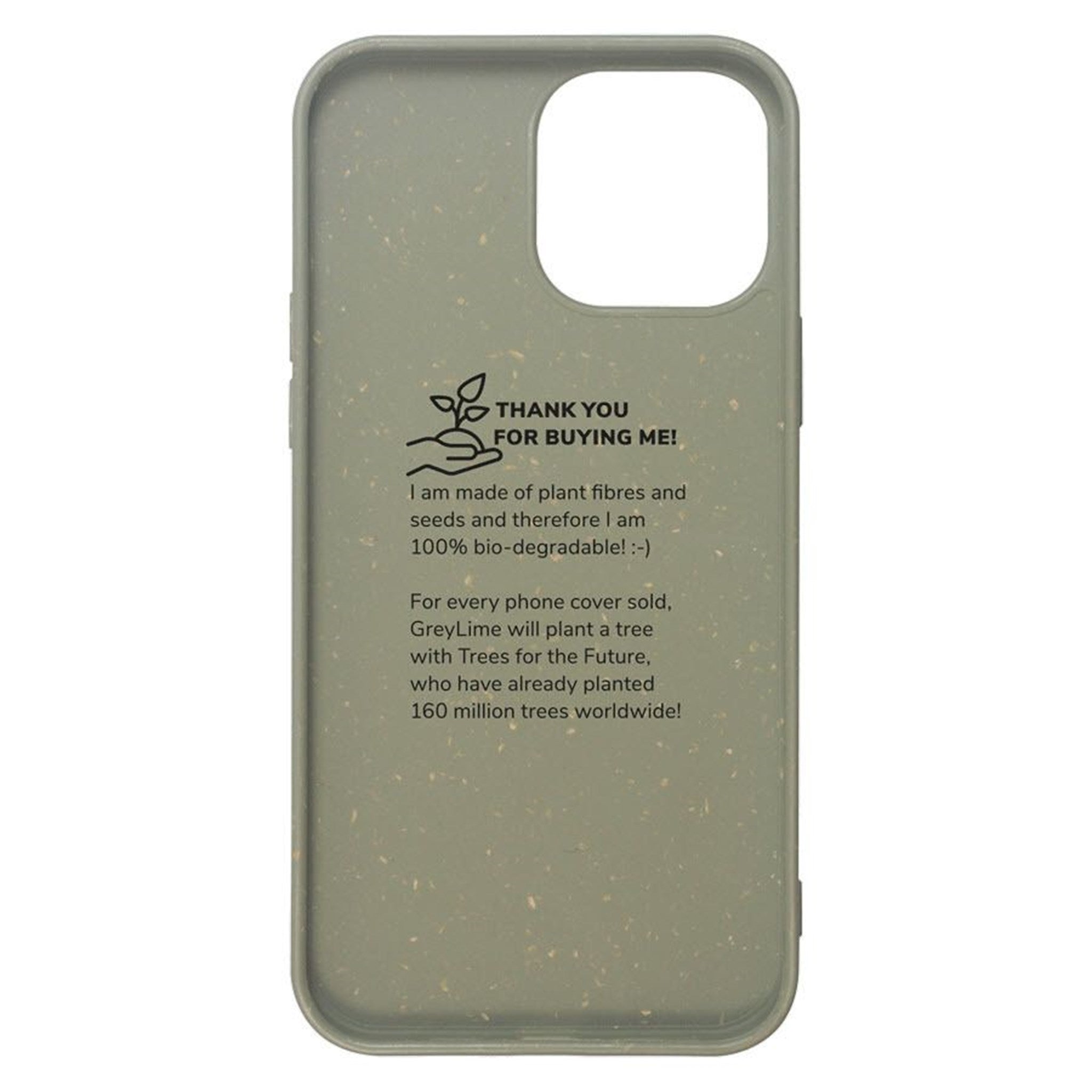 COIP13XL03-GreyLime-iPhone-13-Pro-Max-miljoevenligt-cover-Groen_02.jpg