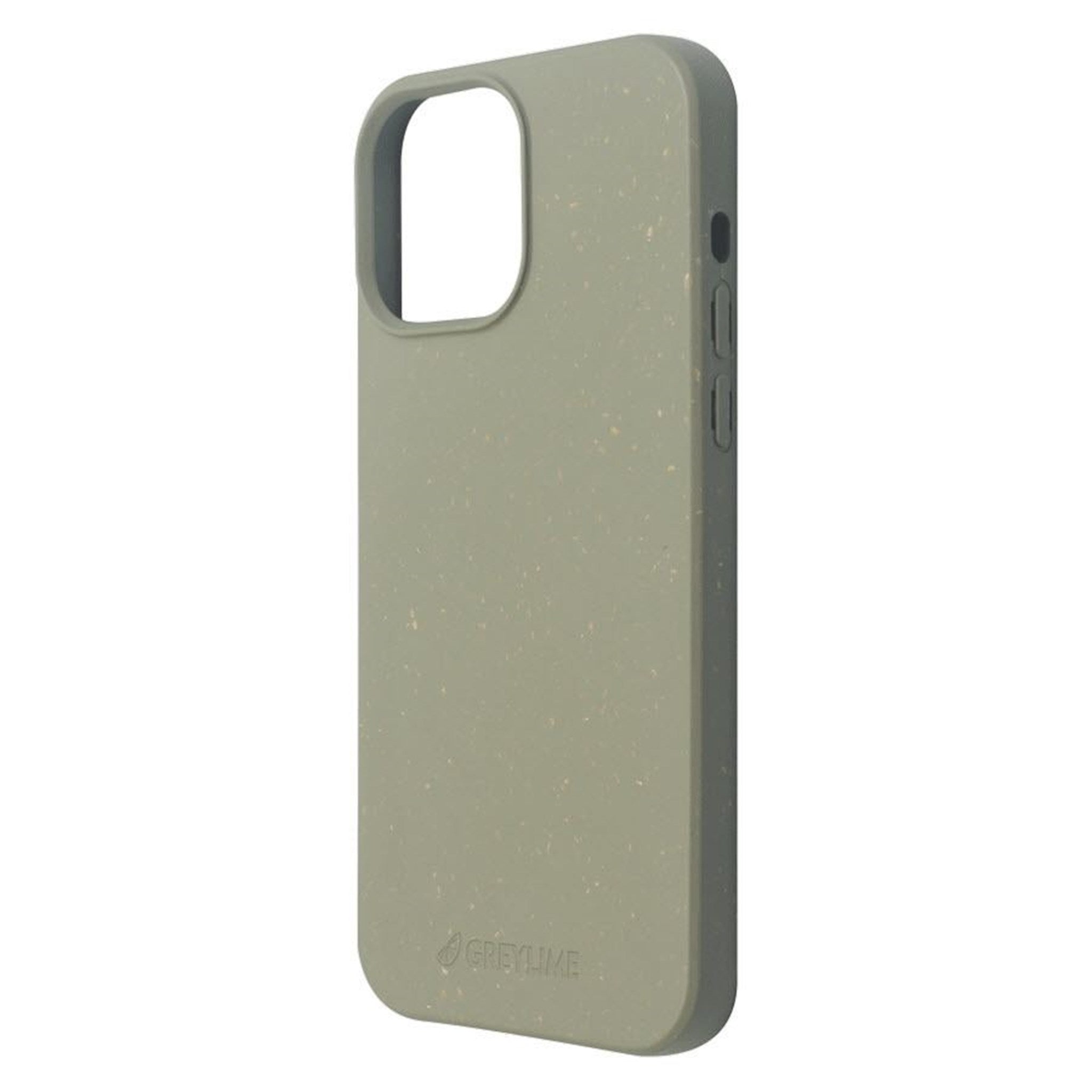 COIP13XL03-GreyLime-iPhone-13-Pro-Max-miljoevenligt-cover-Groen_03.jpg