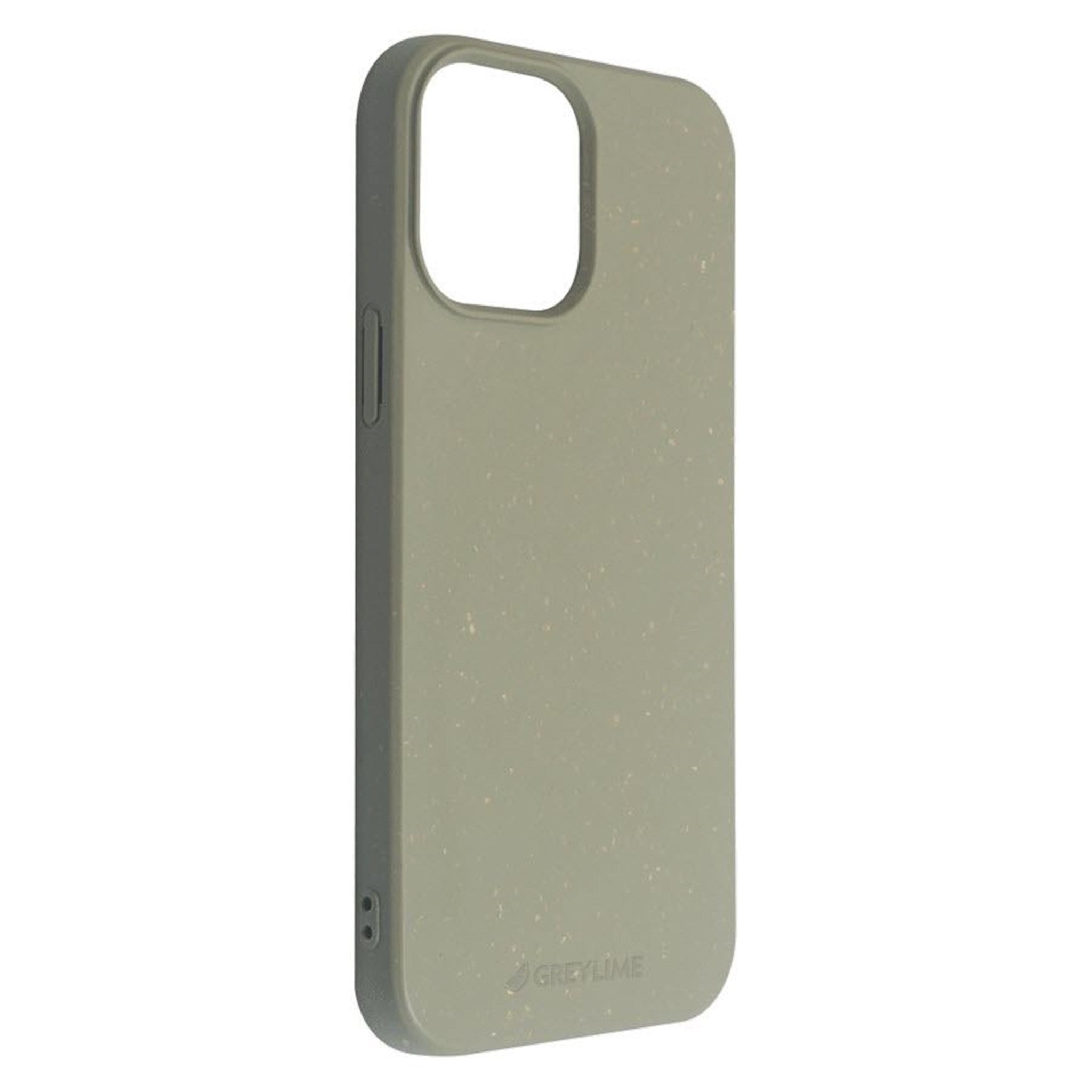 COIP13XL03-GreyLime-iPhone-13-Pro-Max-miljoevenligt-cover-Groen_04.jpg