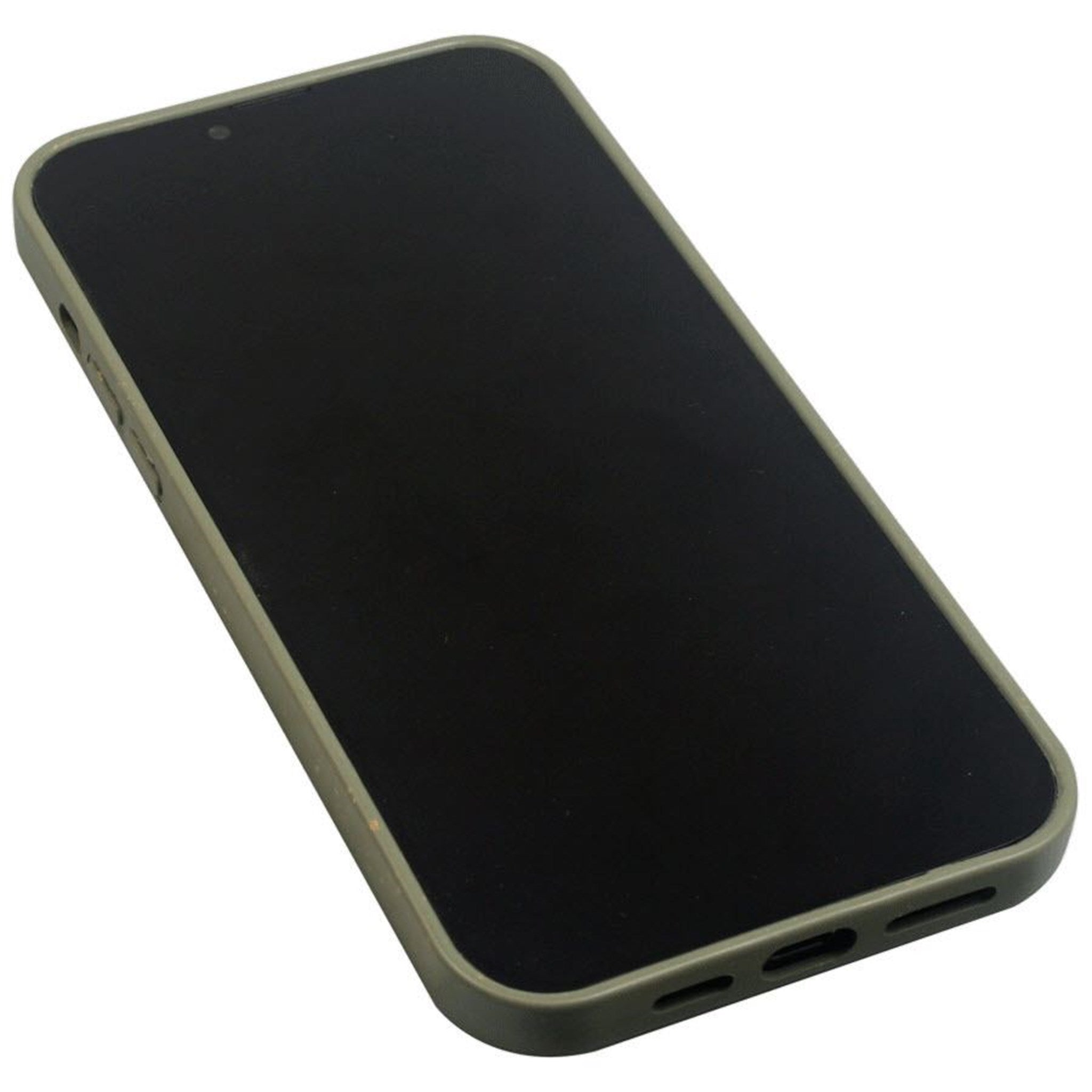 COIP13XL03-GreyLime-iPhone-13-Pro-Max-miljoevenligt-cover-Groen_05.jpg