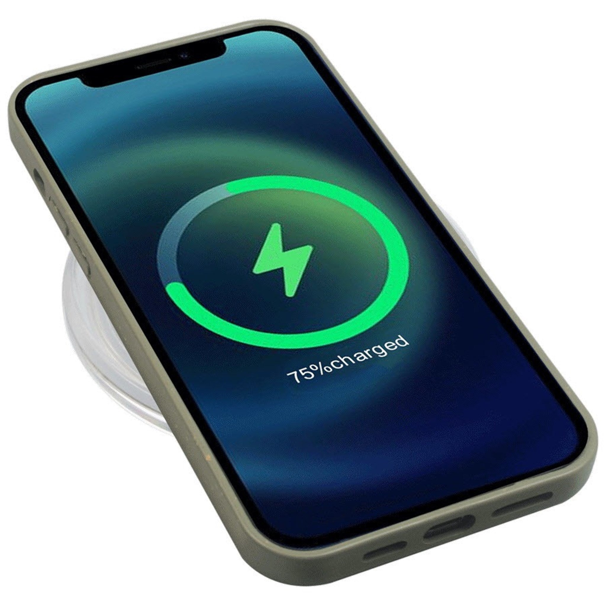 COIP13XL03-GreyLime-iPhone-13-Pro-Max-miljoevenligt-cover-Groen_06.jpg