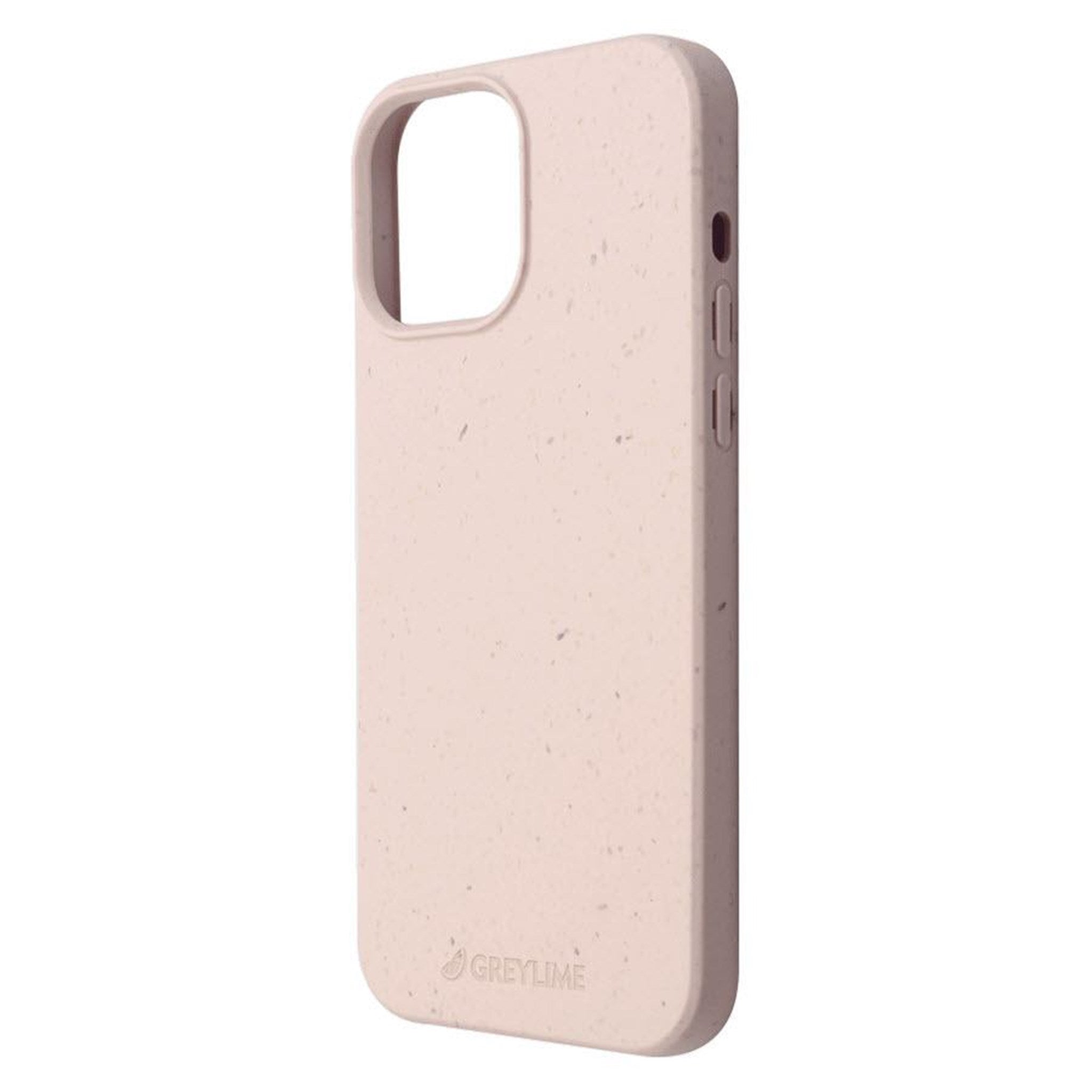 COIP13XL04-GreyLime-iPhone-13-Pro-Max-miljoevenligt-cover-Fersken_03.jpg