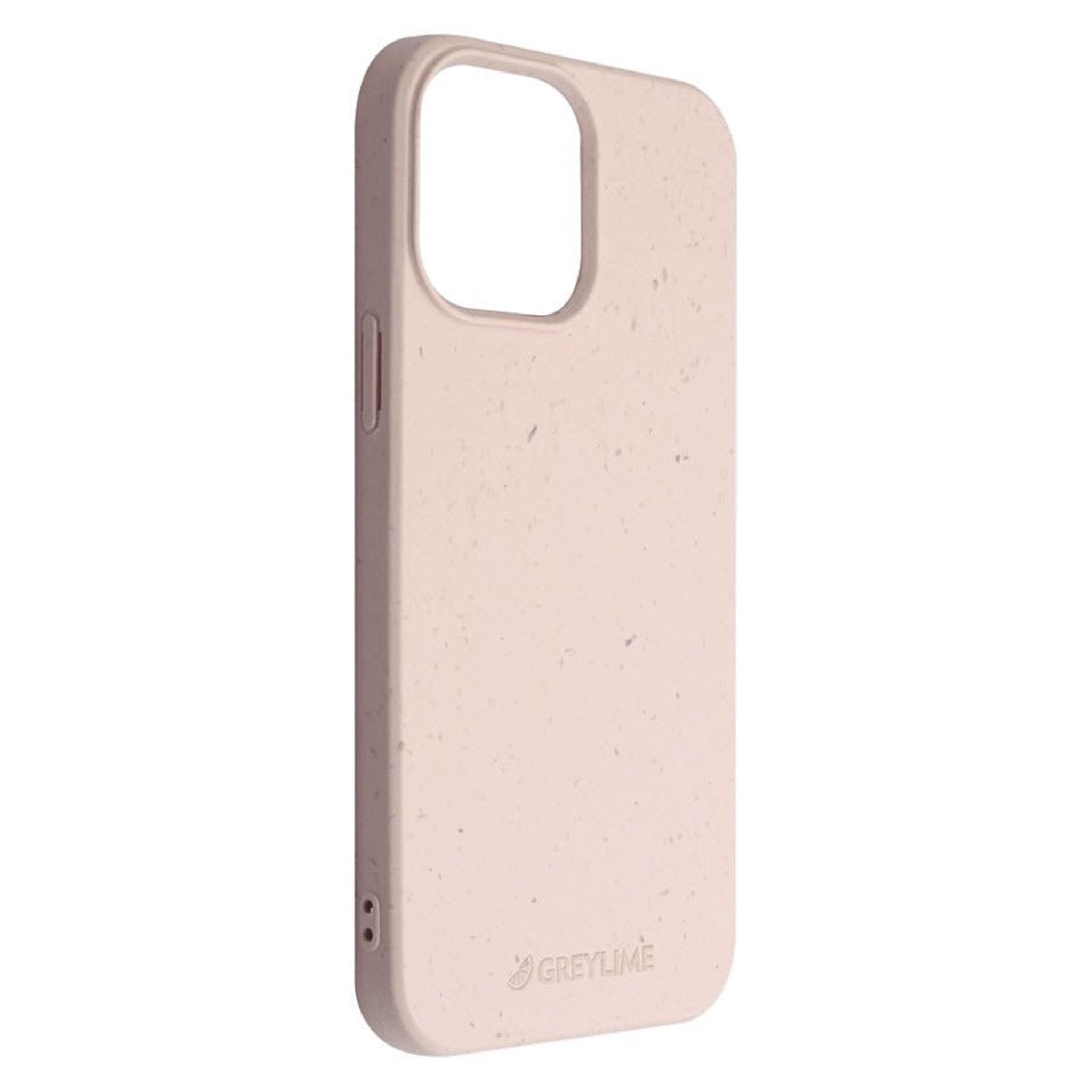 COIP13XL04-GreyLime-iPhone-13-Pro-Max-miljoevenligt-cover-Fersken_04.jpg