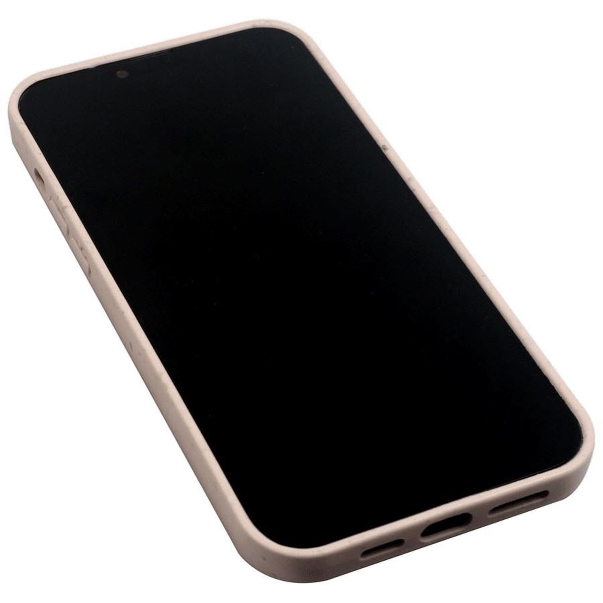COIP13XL04-GreyLime-iPhone-13-Pro-Max-miljoevenligt-cover-Fersken_05.jpg
