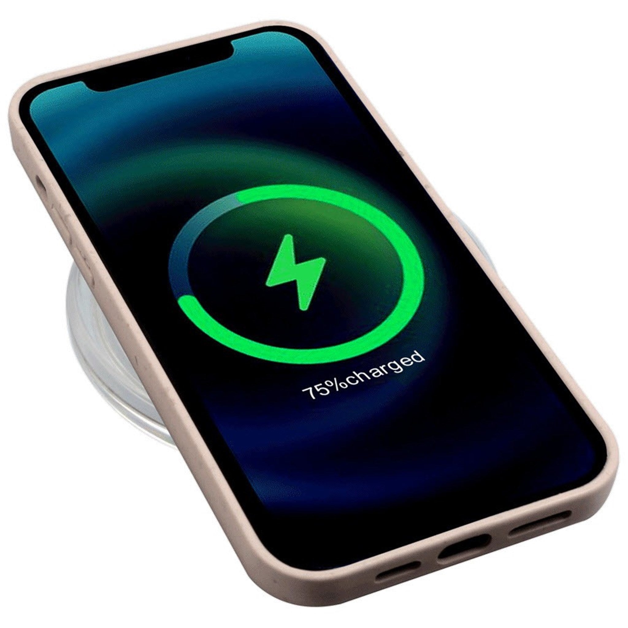 COIP13XL04-GreyLime-iPhone-13-Pro-Max-miljoevenligt-cover-Fersken_06.jpg