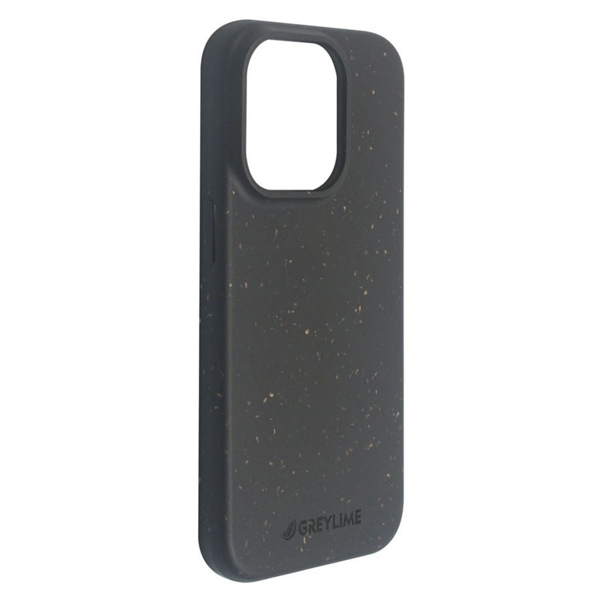 COIP14L01_GreyLime-iPhone-14-Pro-miljoevenligt-cover-Sort-2.jpg