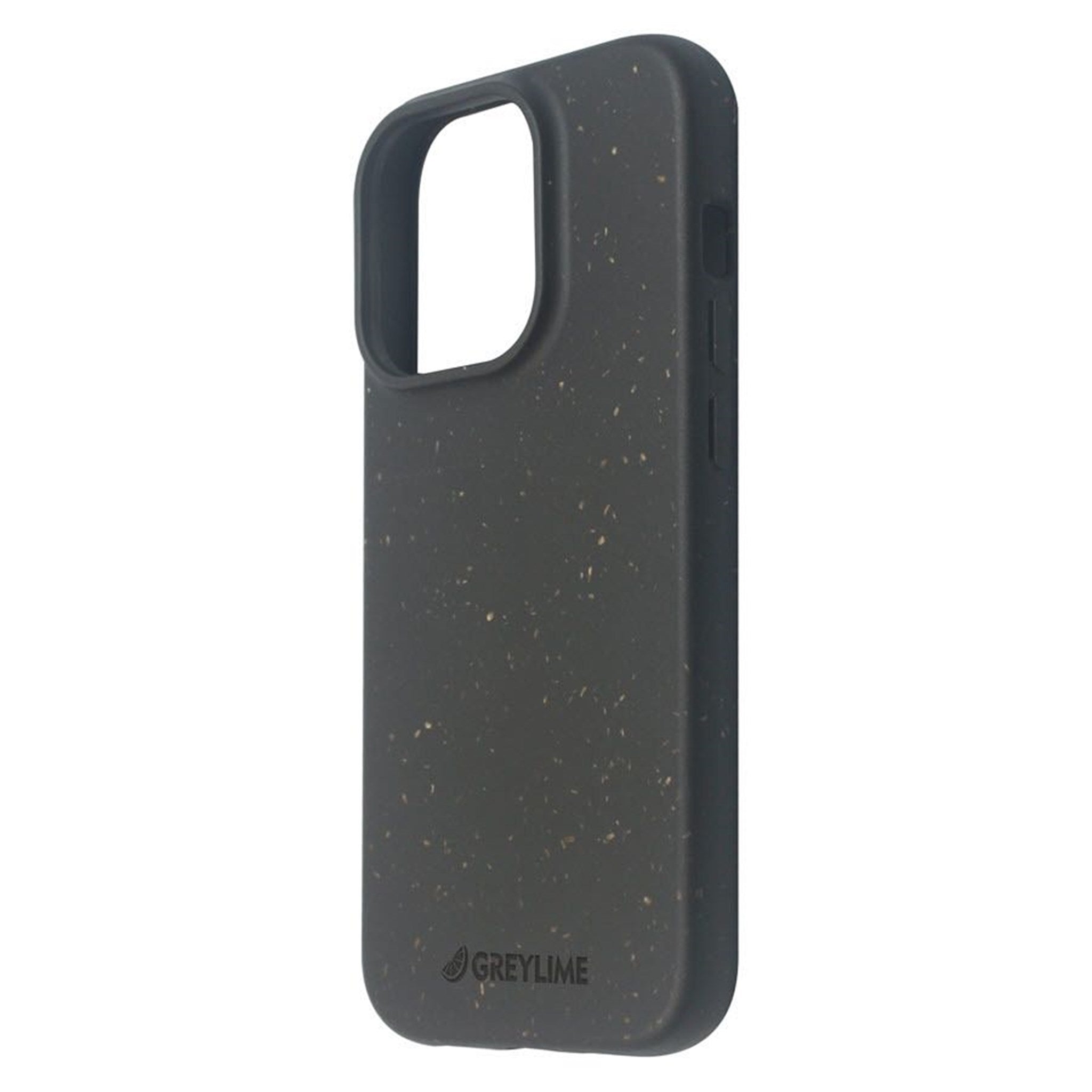 COIP14L01_GreyLime-iPhone-14-Pro-miljoevenligt-cover-Sort-3.jpg