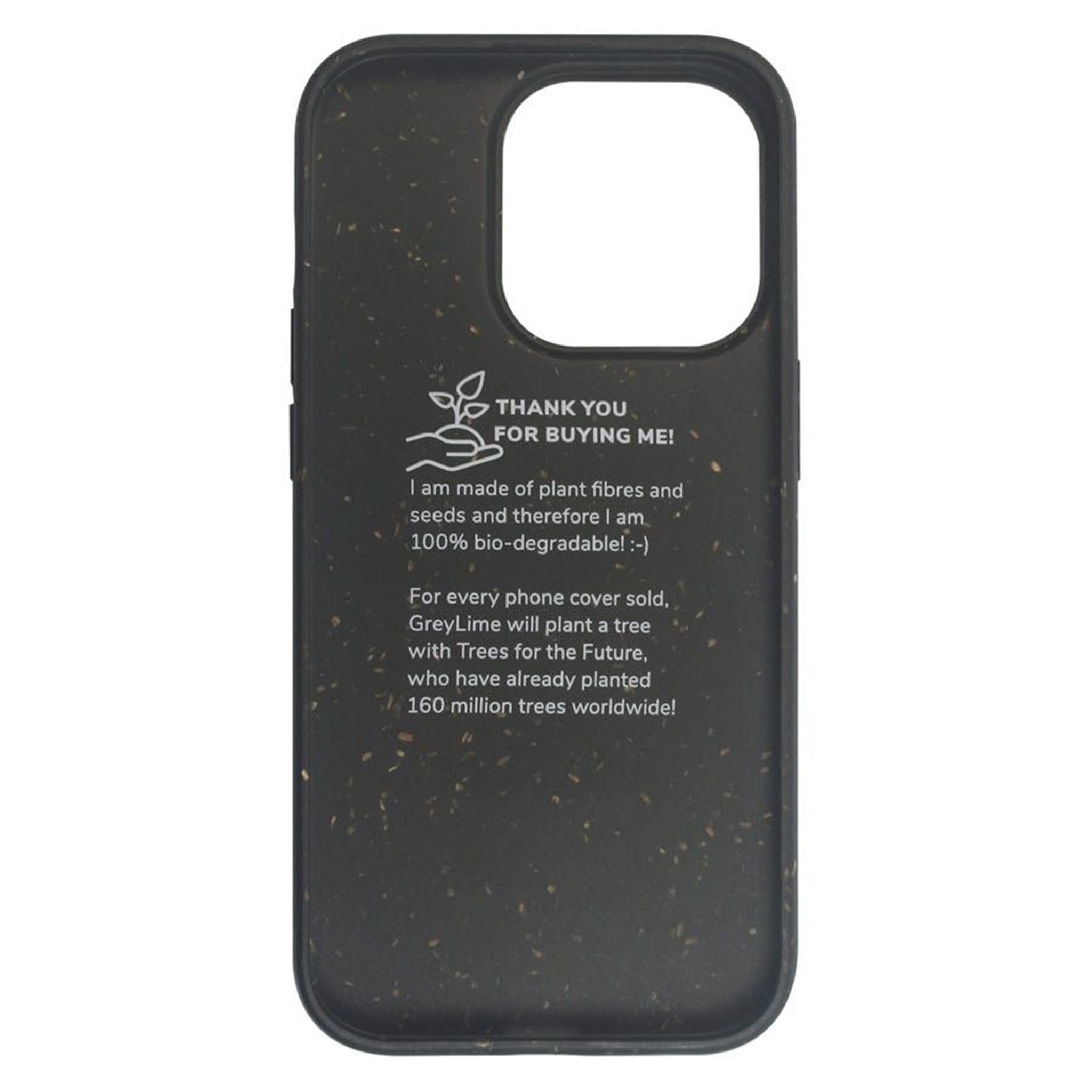 COIP14L01_GreyLime-iPhone-14-Pro-miljoevenligt-cover-Sort-4.jpg