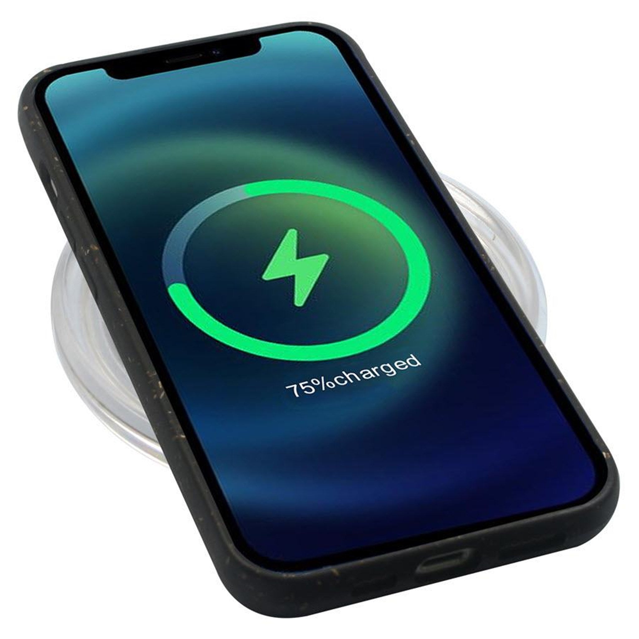 COIP14L01_GreyLime-iPhone-14-Pro-miljoevenligt-cover-Sort-5.jpg