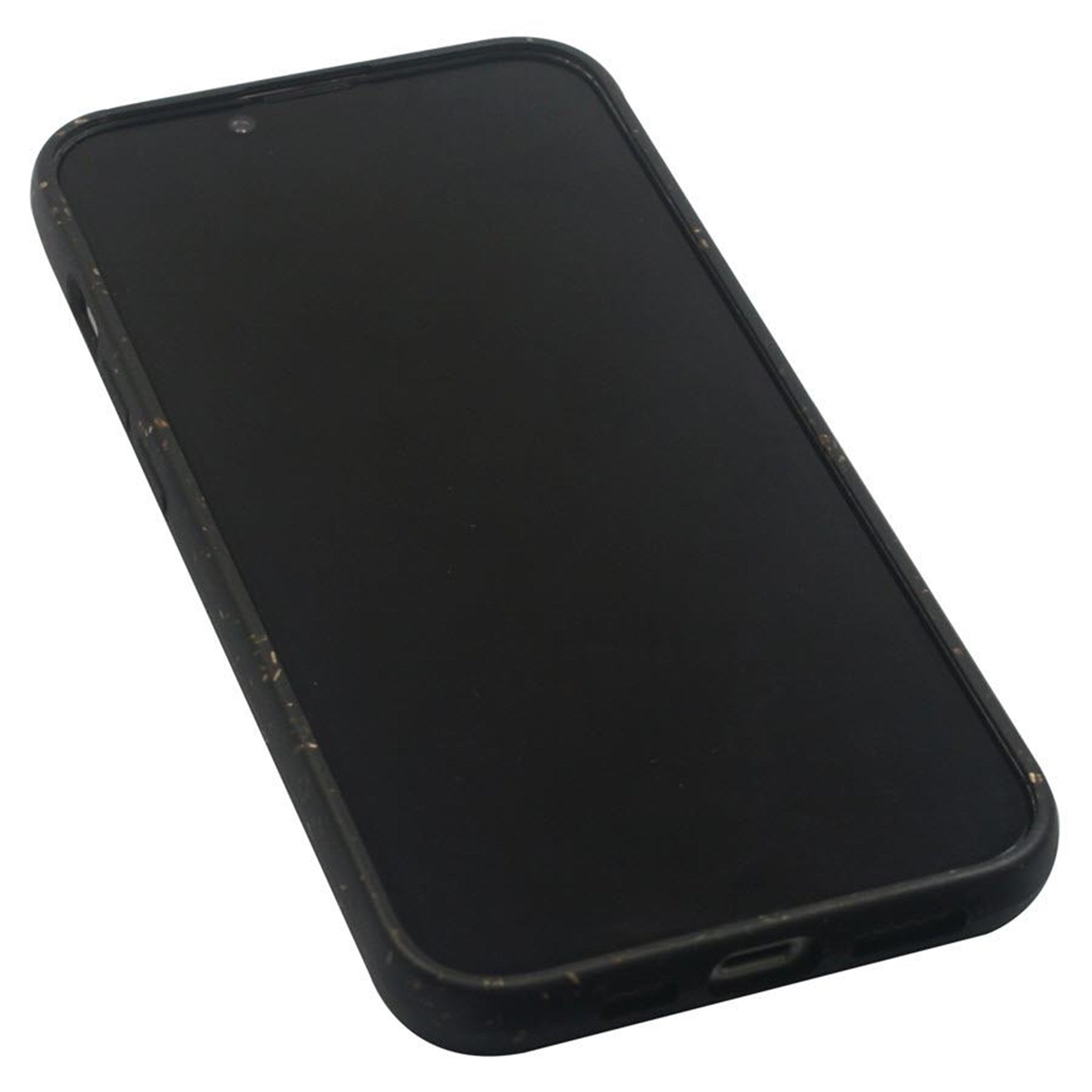 COIP14L01_GreyLime-iPhone-14-Pro-miljoevenligt-cover-Sort-6.jpg