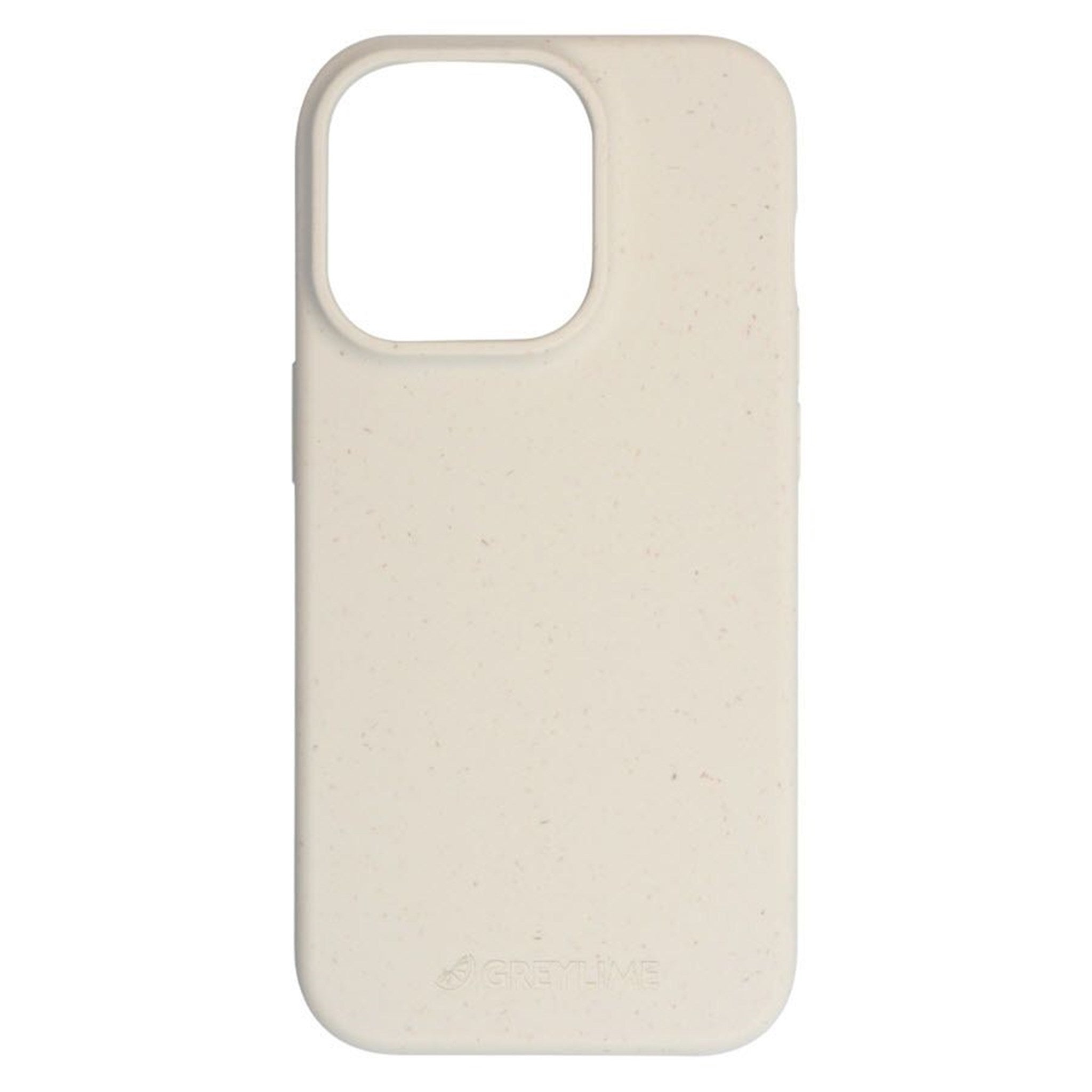 COIP14L02_GreyLime-iPhone-14-Pro-miljoevenligt-cover-Beige-1.jpg