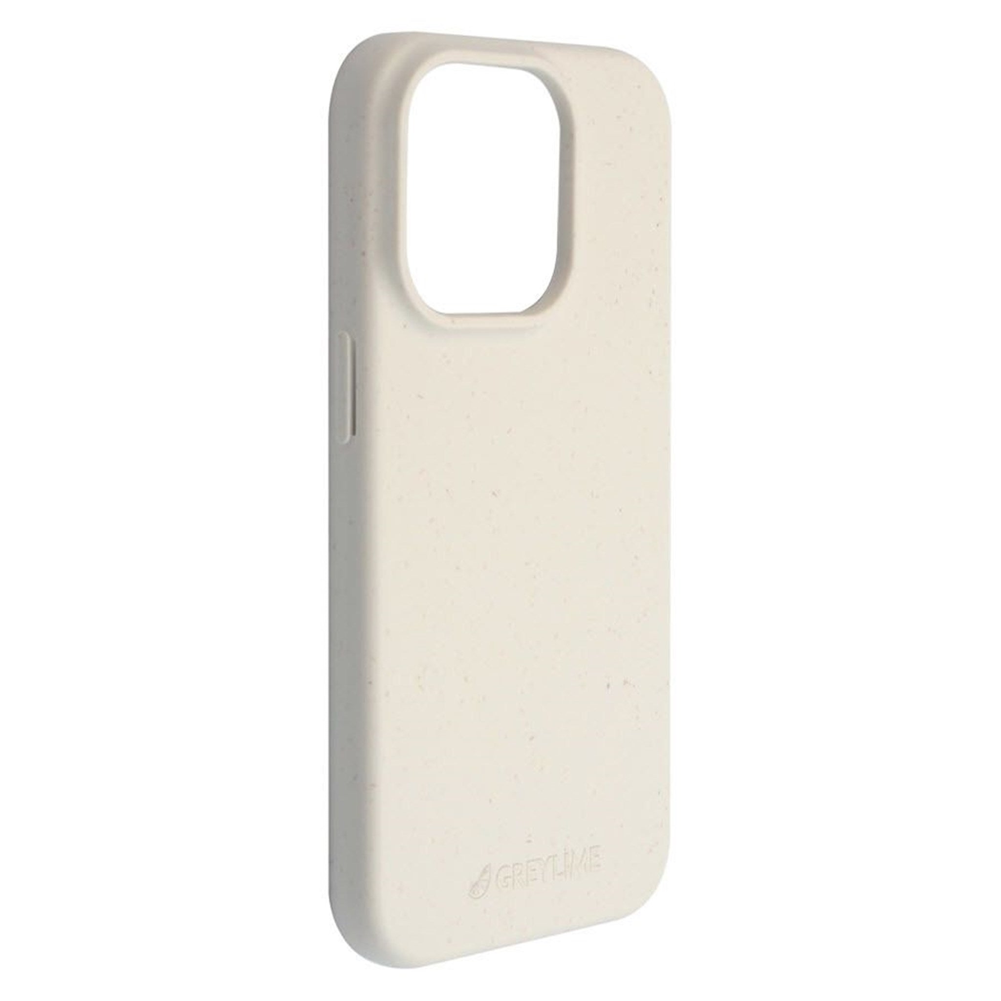 COIP14L02_GreyLime-iPhone-14-Pro-miljoevenligt-cover-Beige-2.jpg