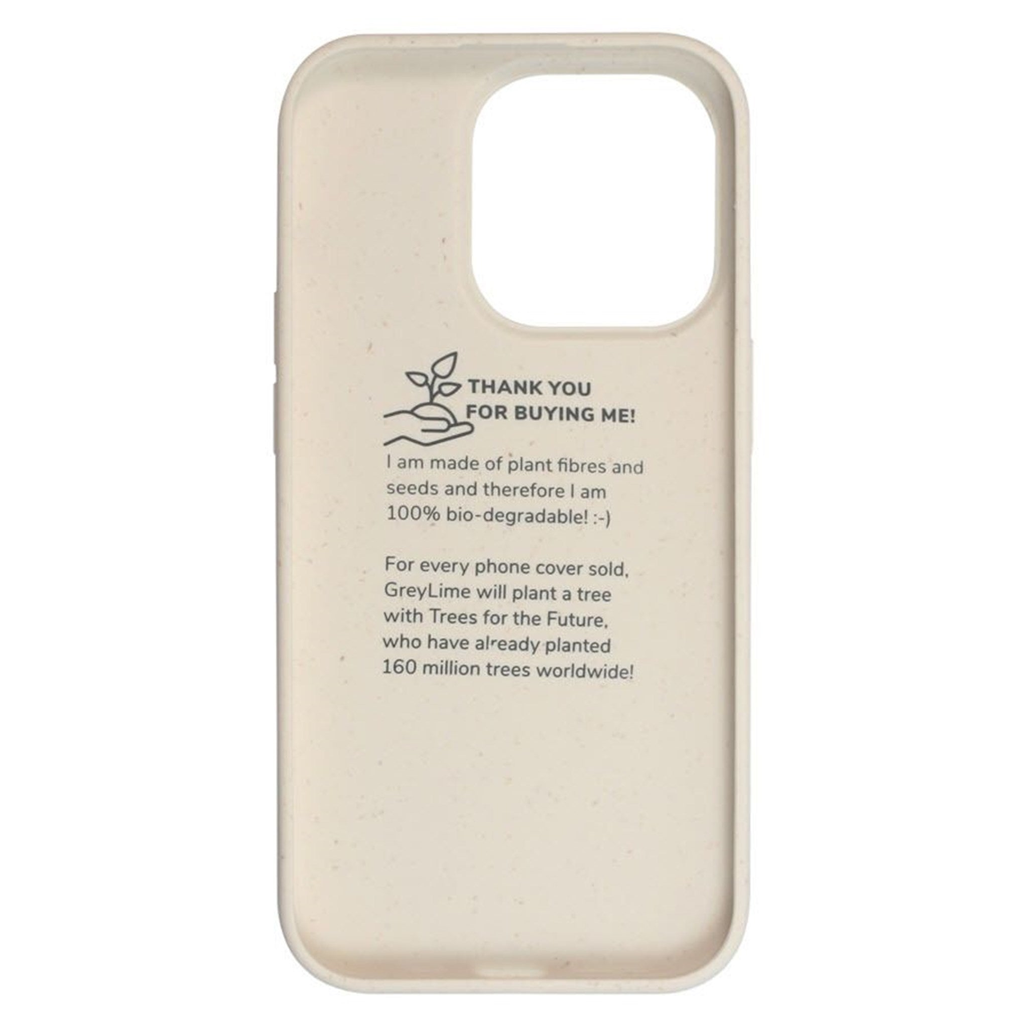 COIP14L02_GreyLime-iPhone-14-Pro-miljoevenligt-cover-Beige-4.jpg