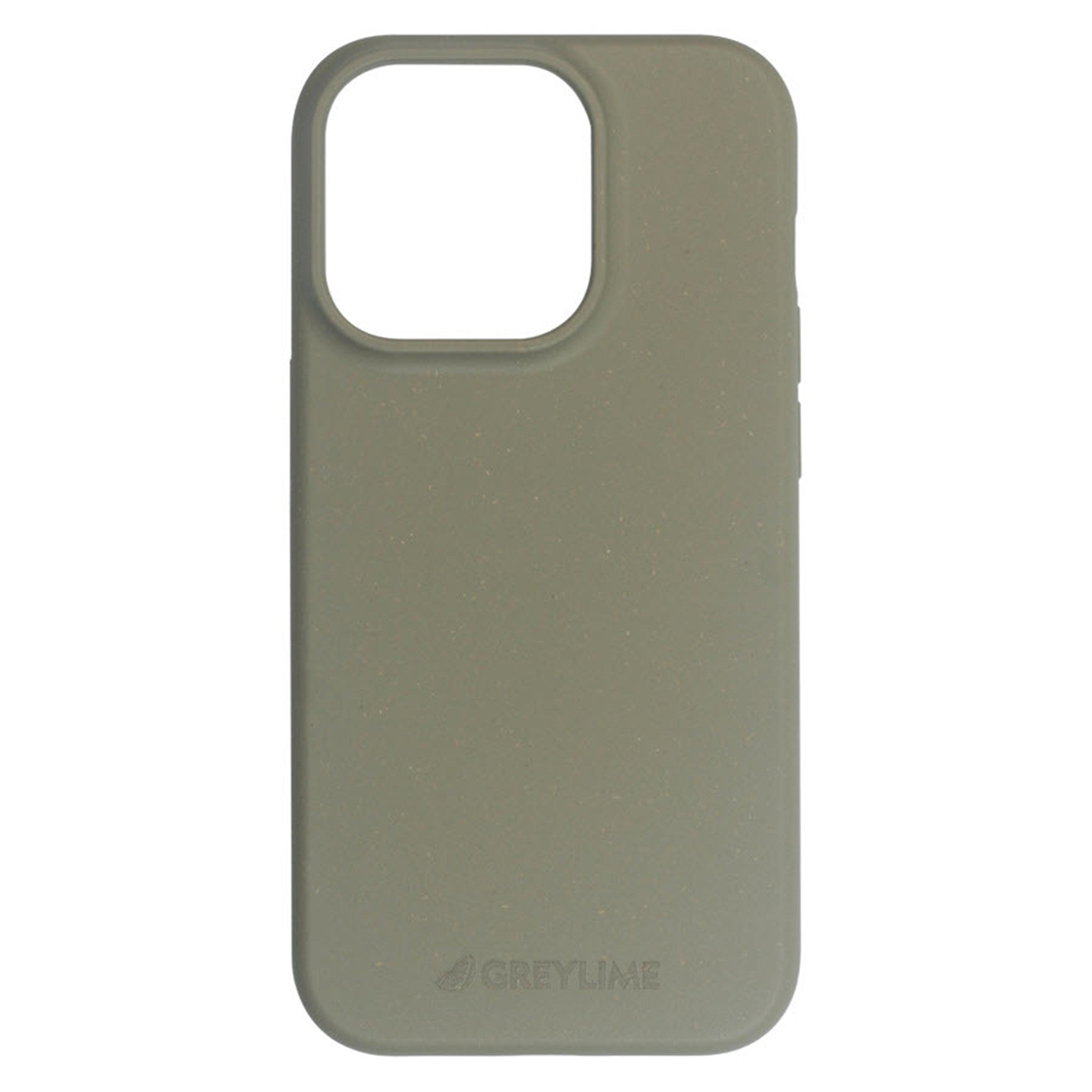 COIP14L03_GreyLime-iPhone-14-Pro-miljoevenligt-cover-Groen-1.jpg