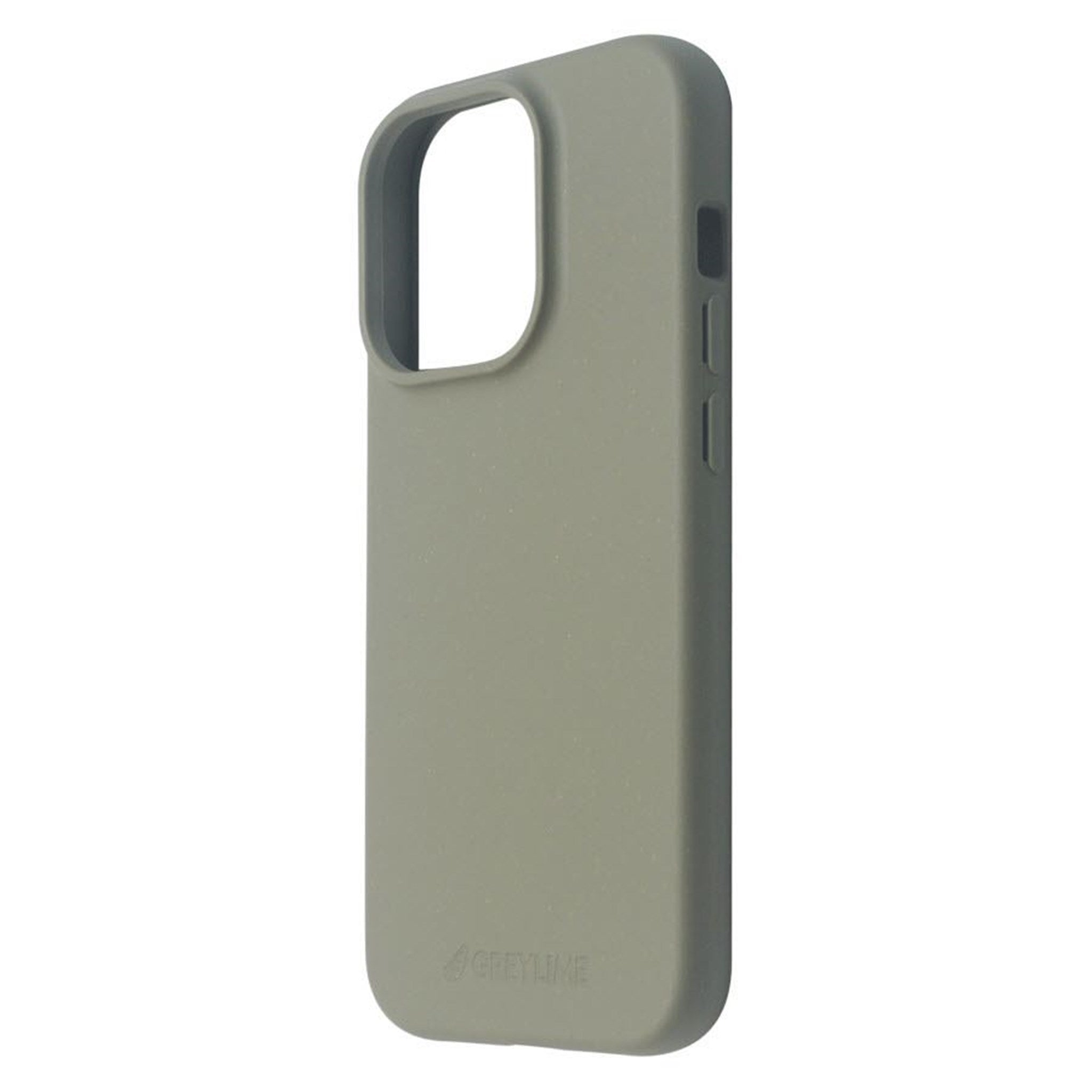 COIP14L03_GreyLime-iPhone-14-Pro-miljoevenligt-cover-Groen-3.jpg