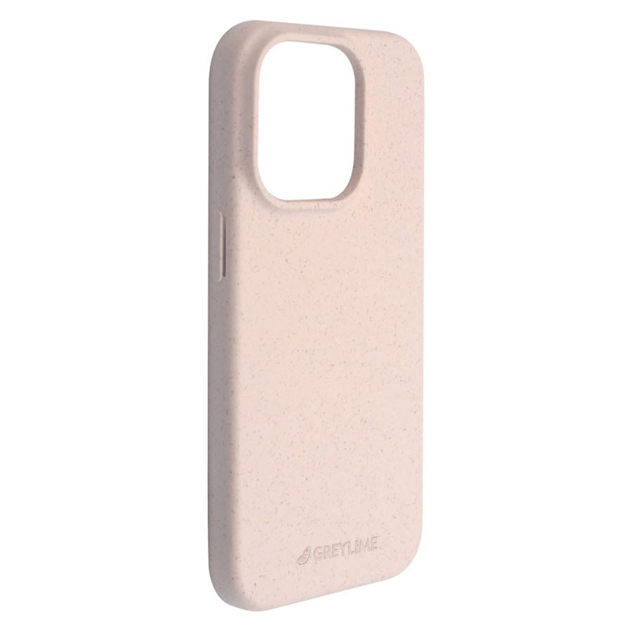 COIP14L04_GreyLime-iPhone-14-Pro-miljoevenligt-cover-Fersken-2.jpg