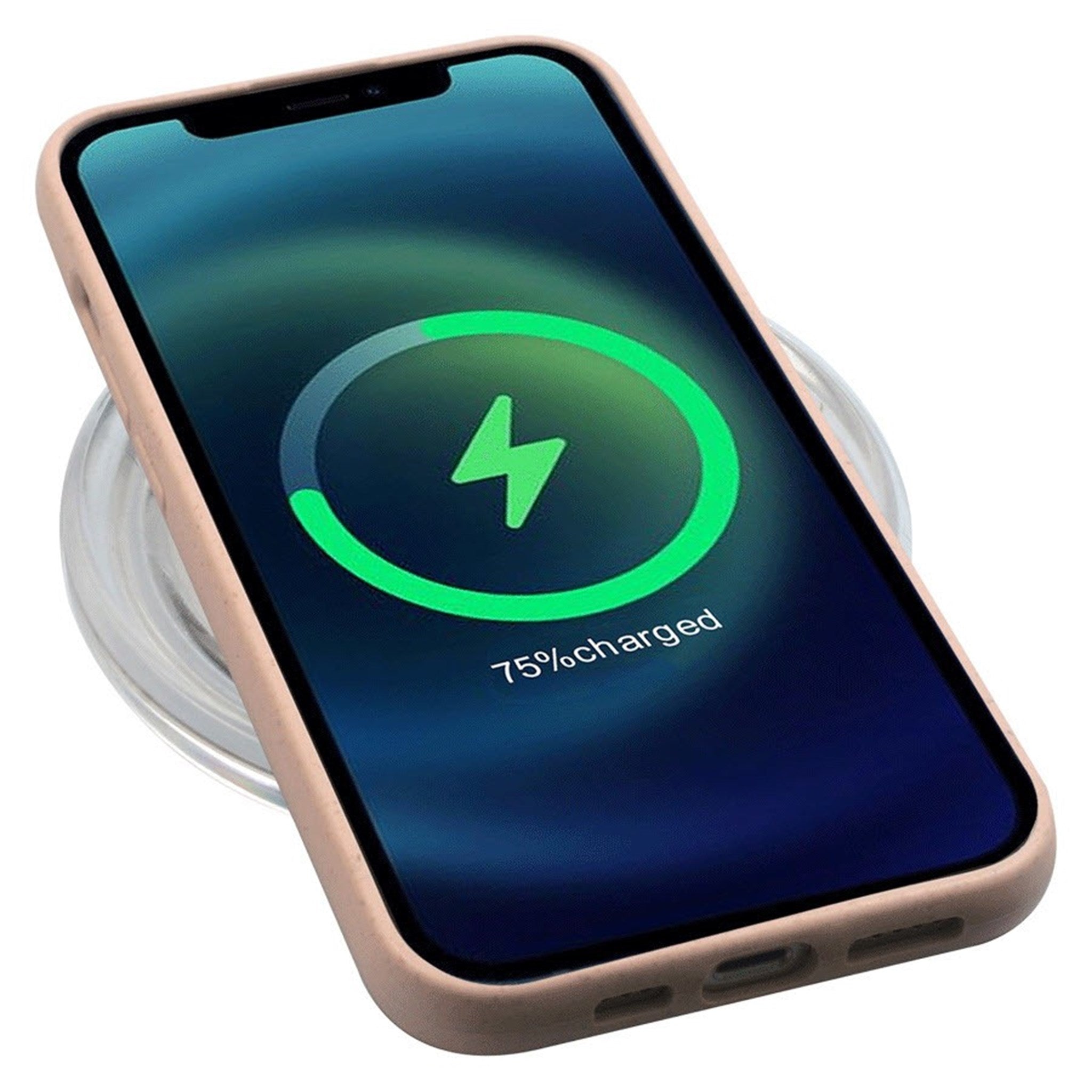 COIP14L04_GreyLime-iPhone-14-Pro-miljoevenligt-cover-Fersken-5.jpg