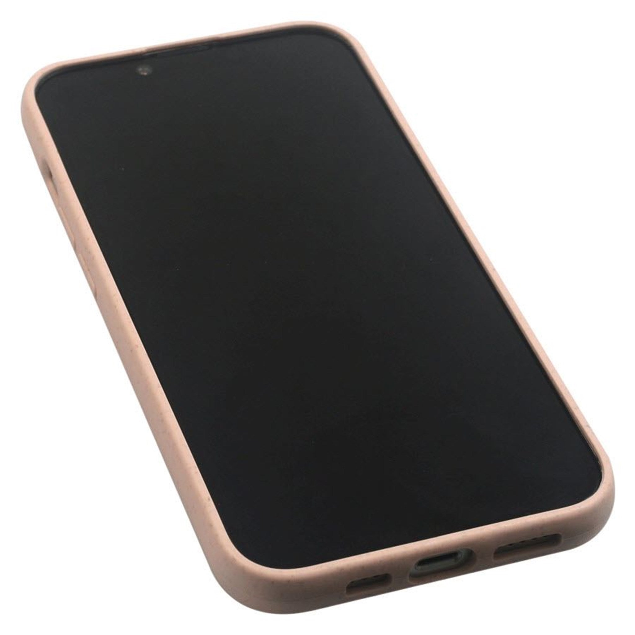 COIP14L04_GreyLime-iPhone-14-Pro-miljoevenligt-cover-Fersken-6.jpg