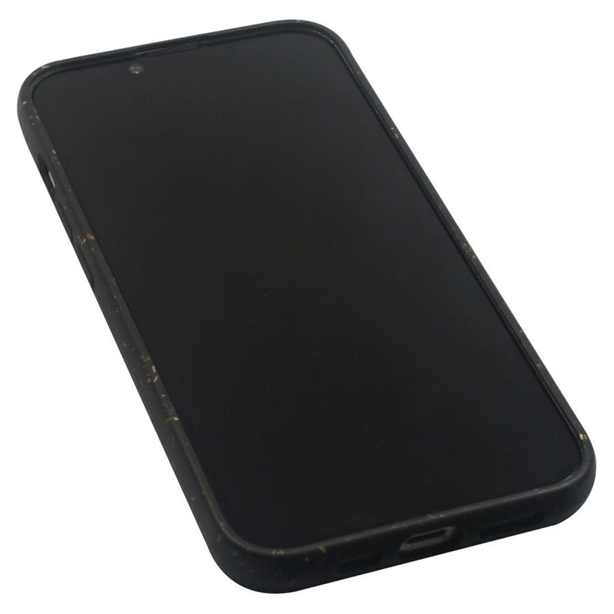 COIP14M01_GreyLime-iPhone-14-Plus-miljoevenligt-cover-Sort-6.jpg