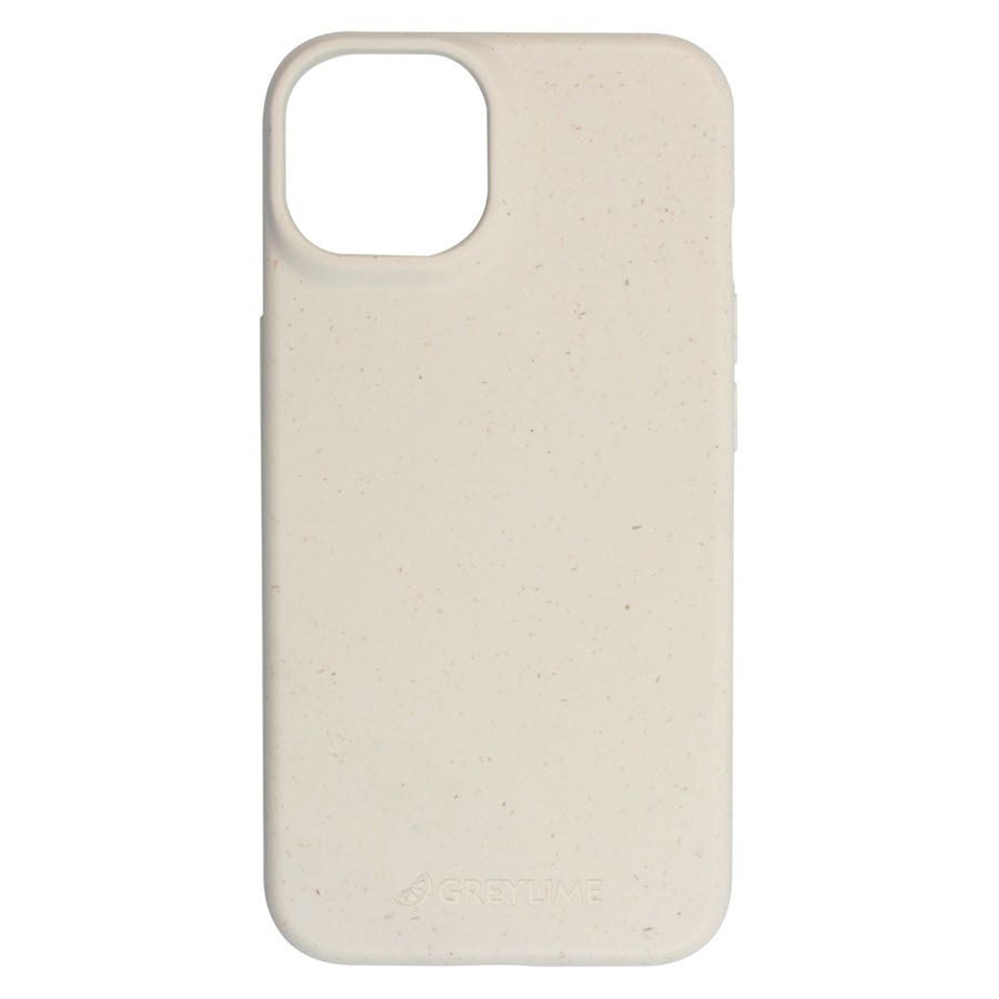 COIP14M02_GreyLime-iPhone-14-Plus-miljoevenligt-cover-Beige-1.jpg