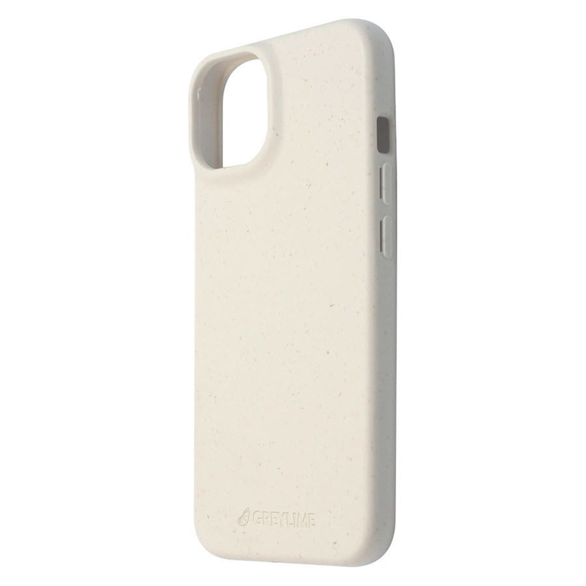 COIP14M02_GreyLime-iPhone-14-Plus-miljoevenligt-cover-Beige-3.jpg