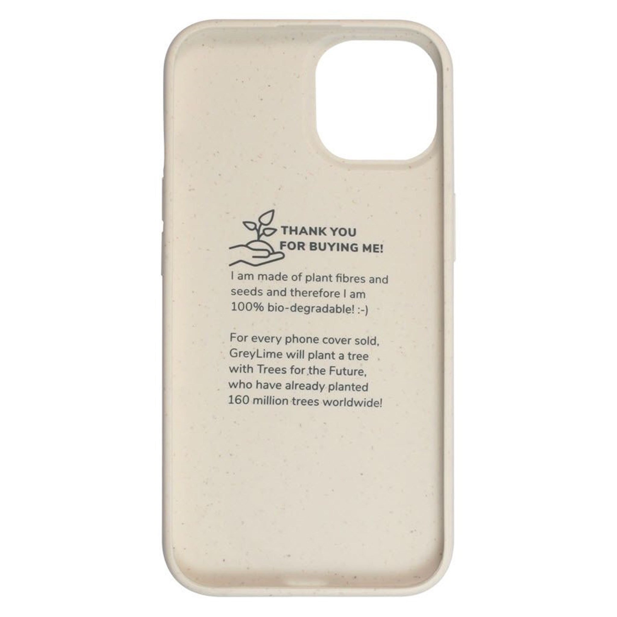 COIP14M02_GreyLime-iPhone-14-Plus-miljoevenligt-cover-Beige-4.jpg