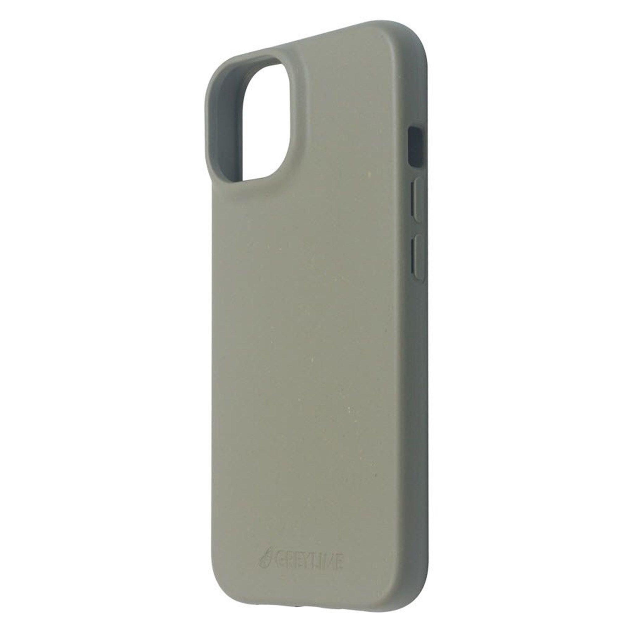 COIP14M03_GreyLime-iPhone-14-Plus-miljoevenligt-cover-Groen-3.jpg