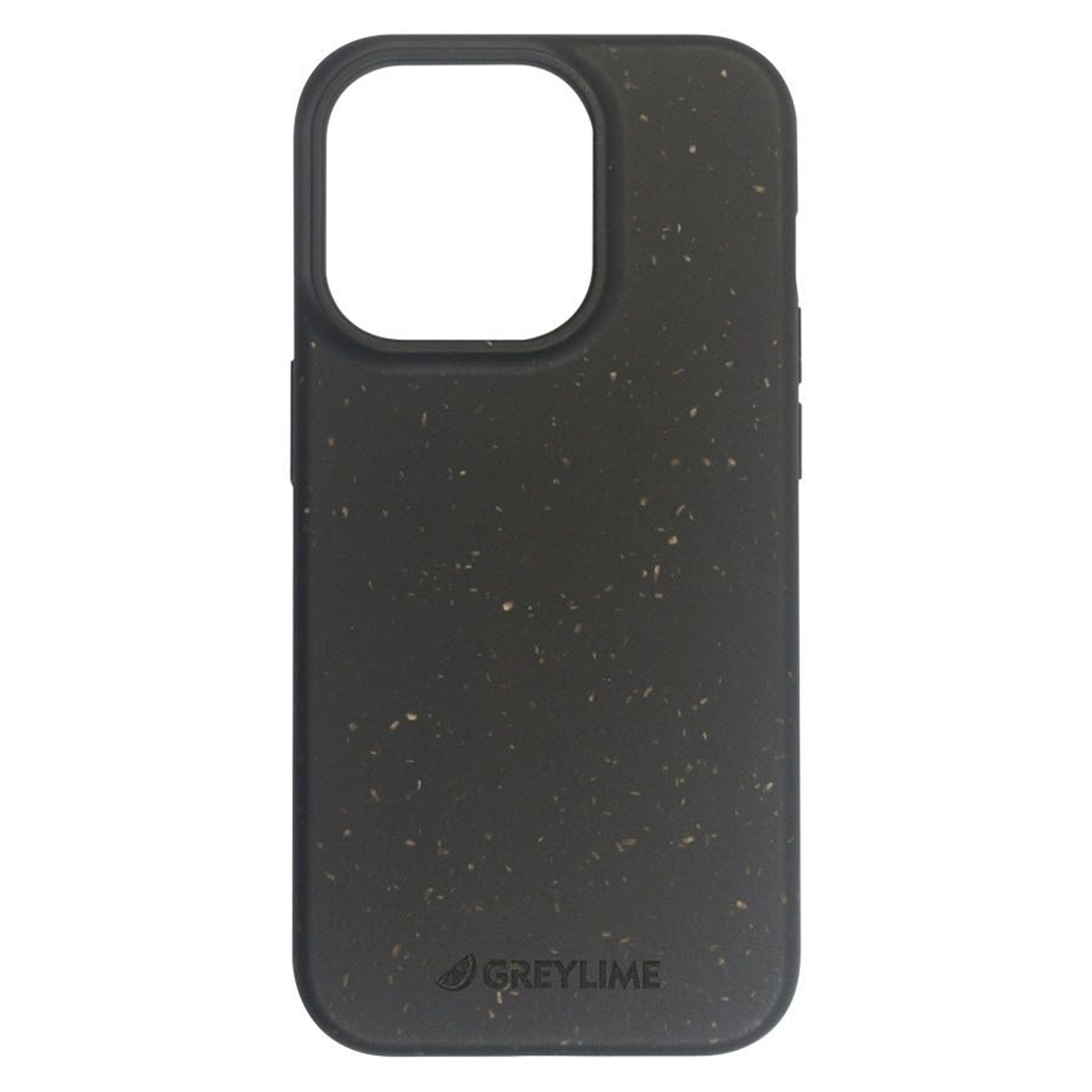 COIP14XL01-GreyLime-iPhone-14-Pro-Max-miljoevenligt-cover-Sort-1.jpg