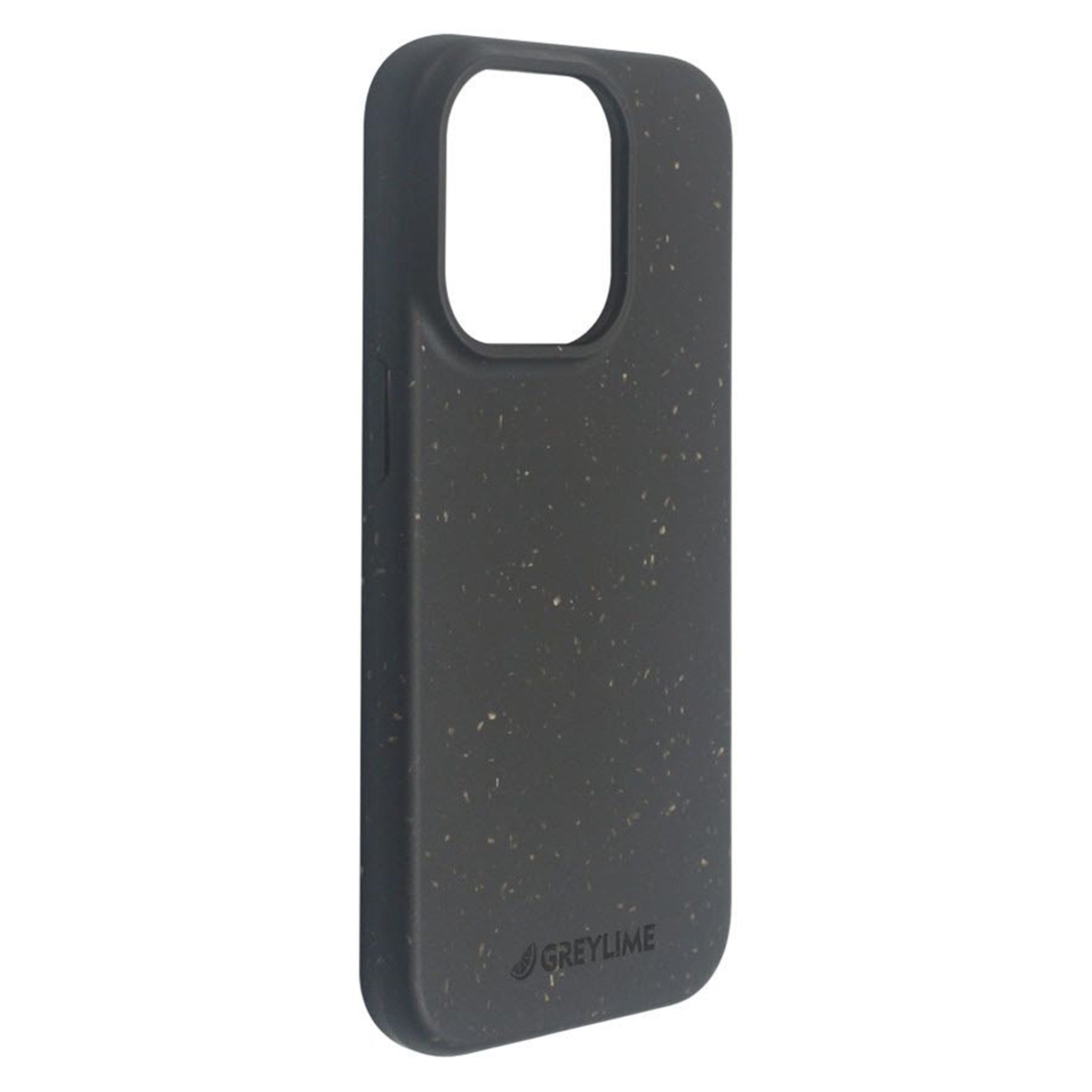 COIP14XL01-GreyLime-iPhone-14-Pro-Max-miljoevenligt-cover-Sort-2.jpg