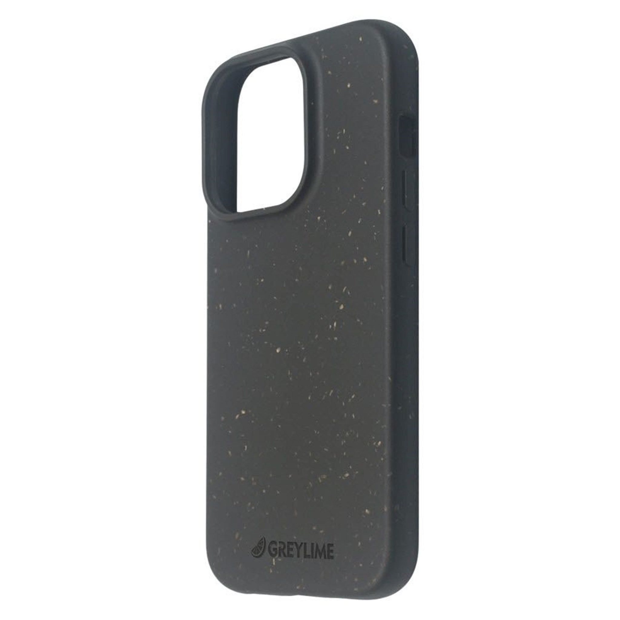 COIP14XL01-GreyLime-iPhone-14-Pro-Max-miljoevenligt-cover-Sort-3.jpg