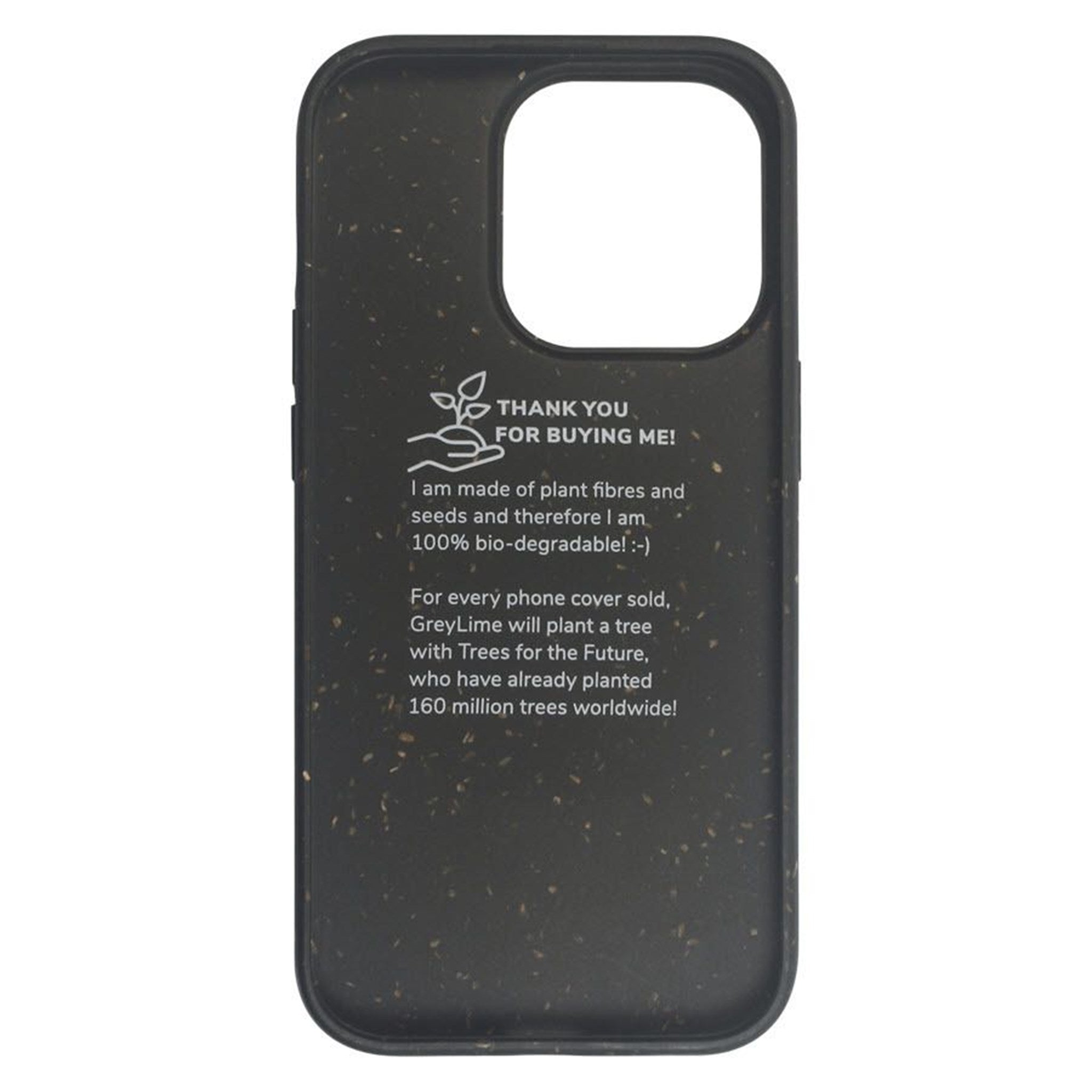 COIP14XL01-GreyLime-iPhone-14-Pro-Max-miljoevenligt-cover-Sort-4.jpg